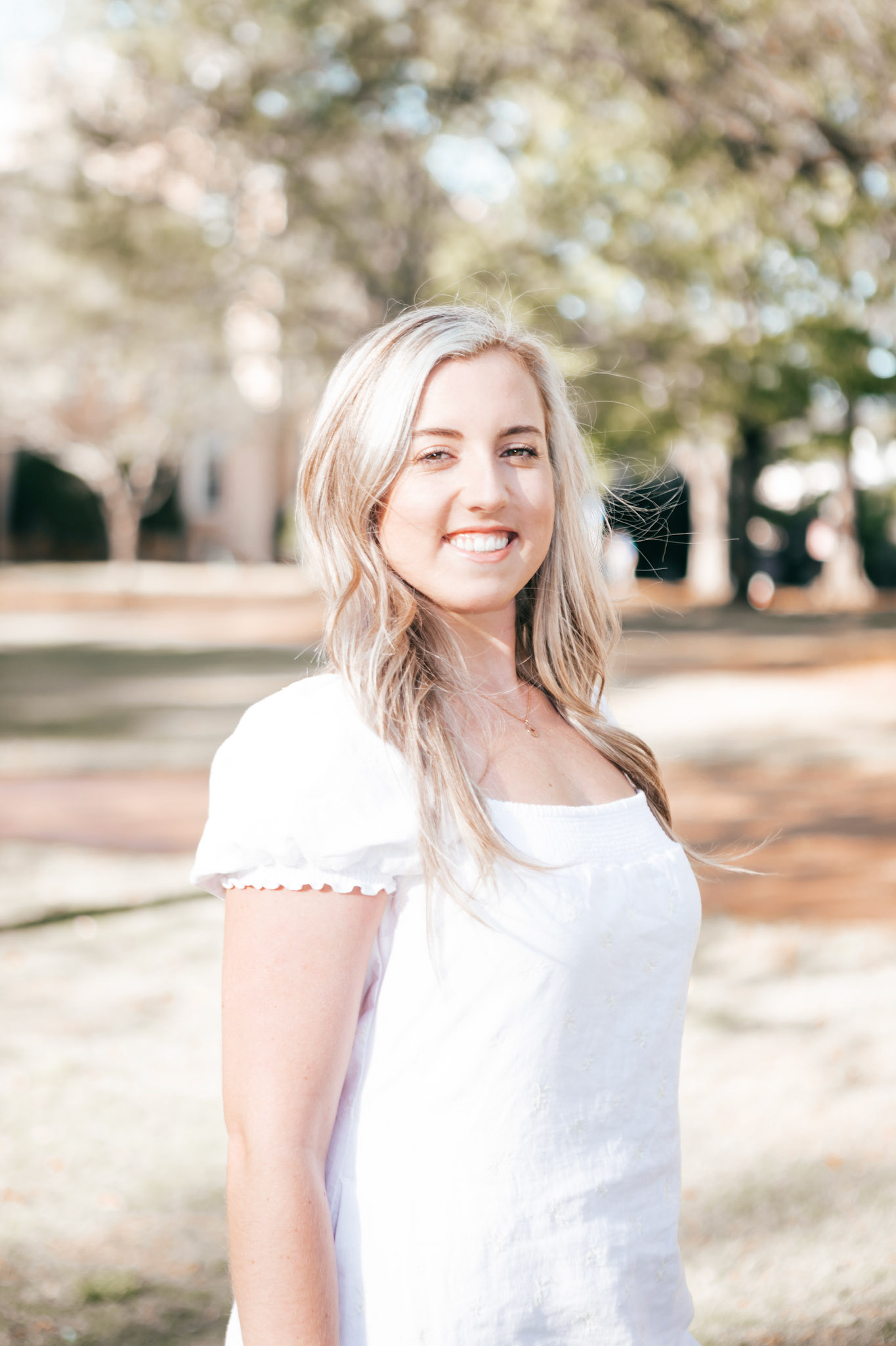 UofSC