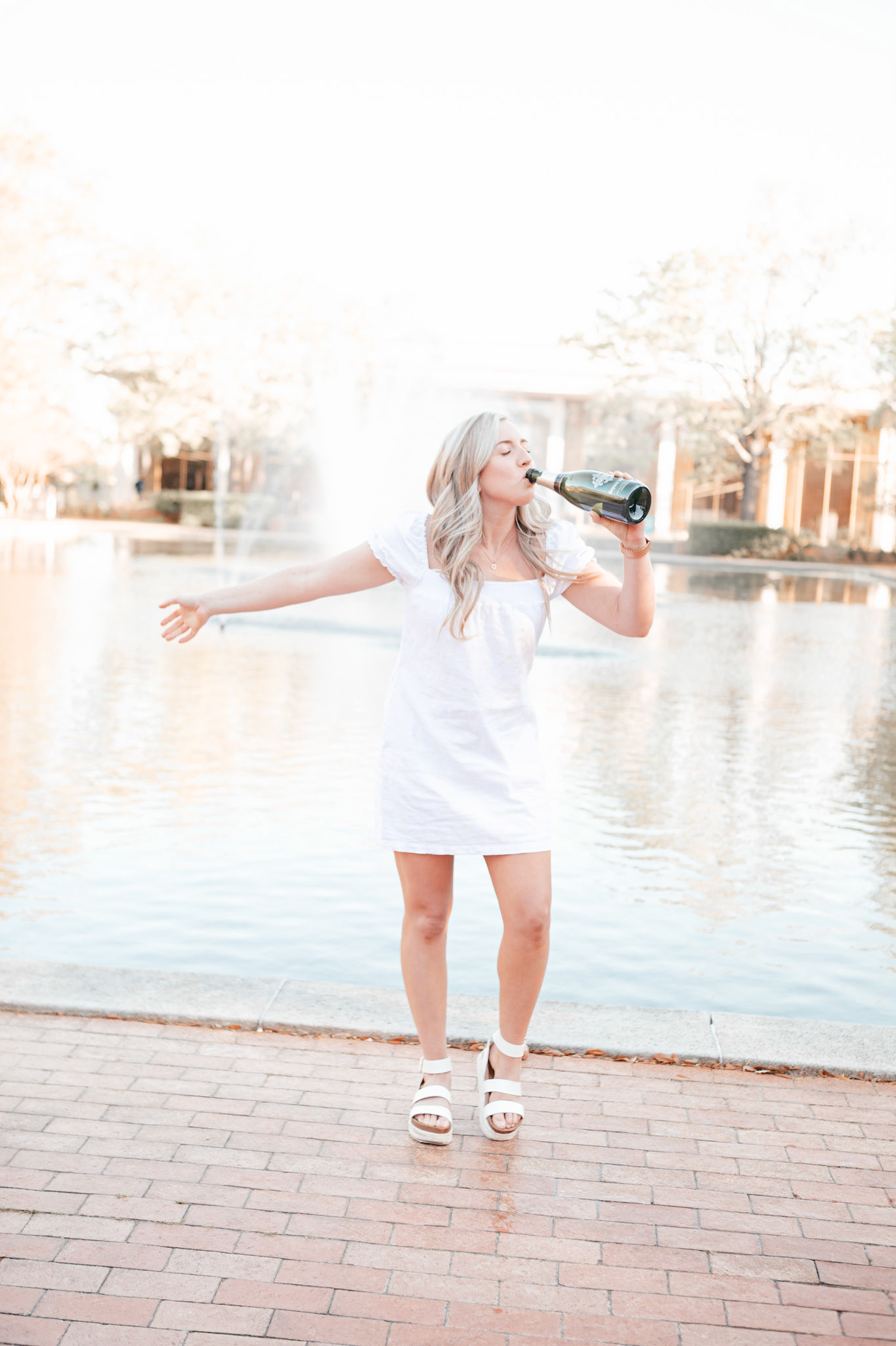 UofSC