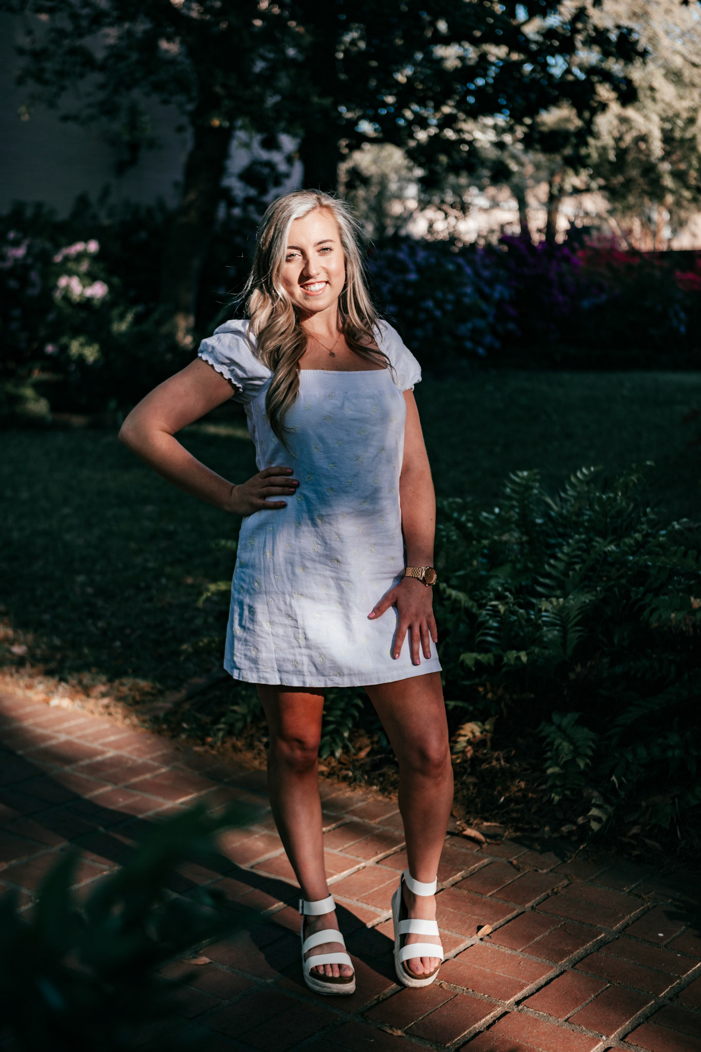 UofSC