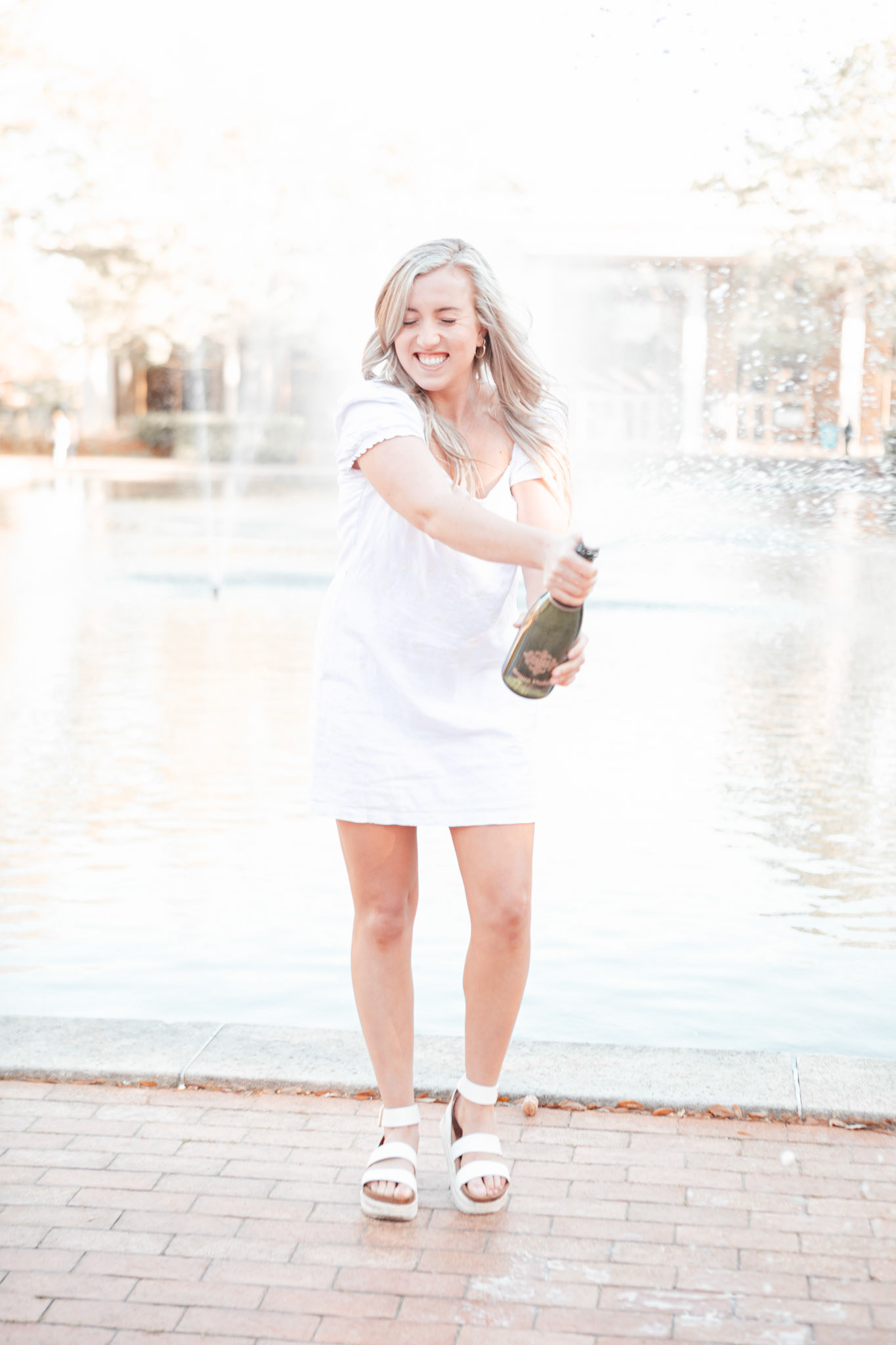 UofSC