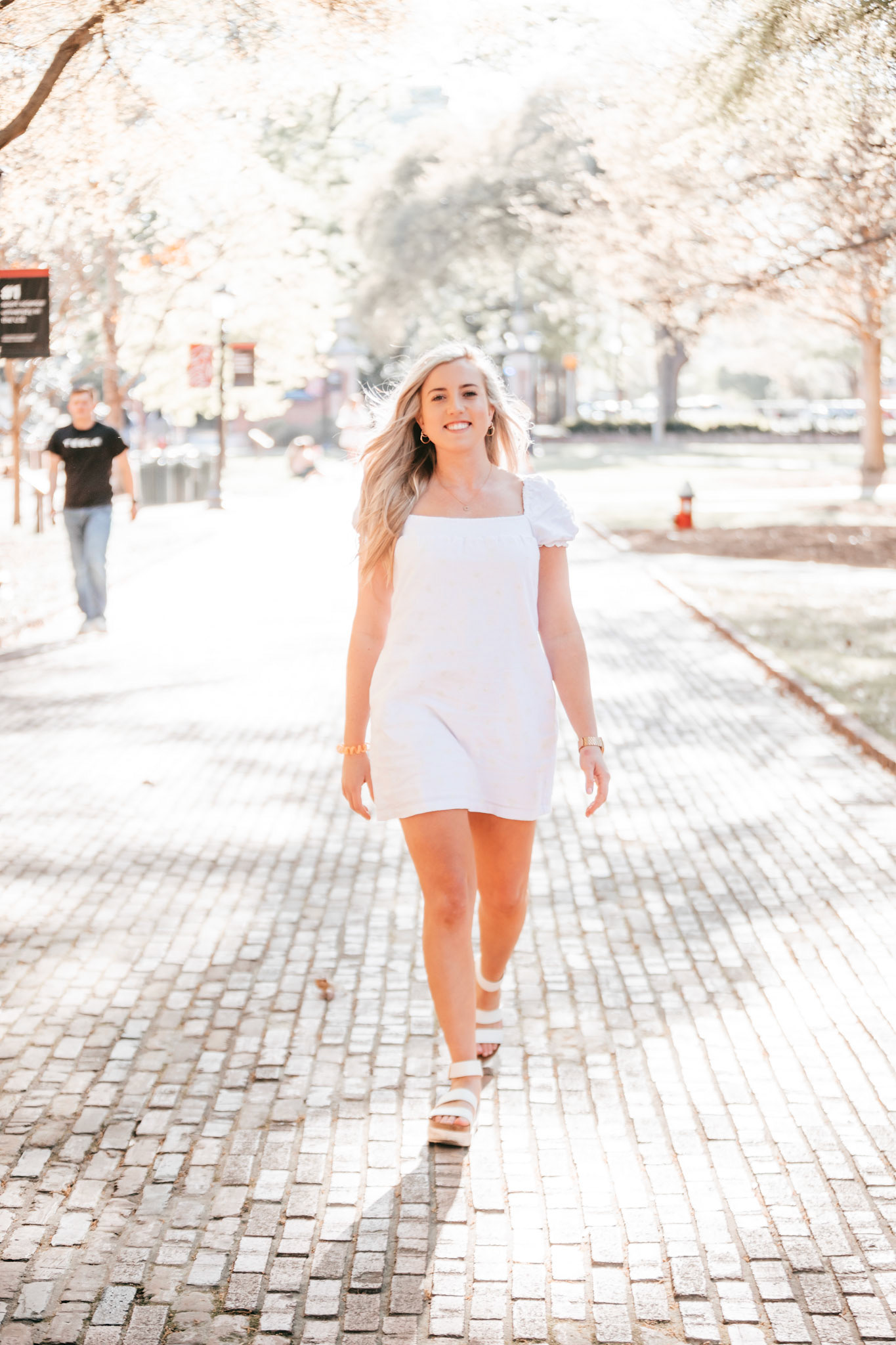 UofSC