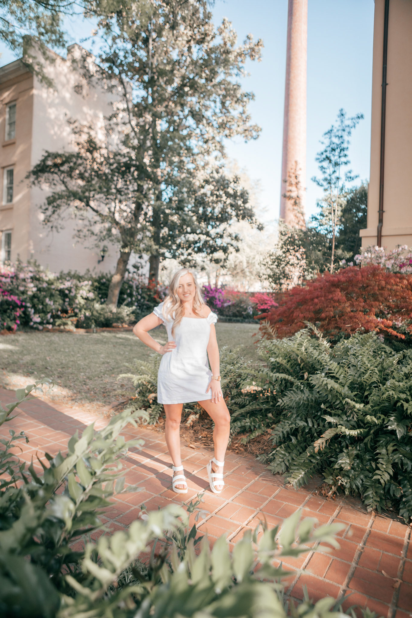 UofSC