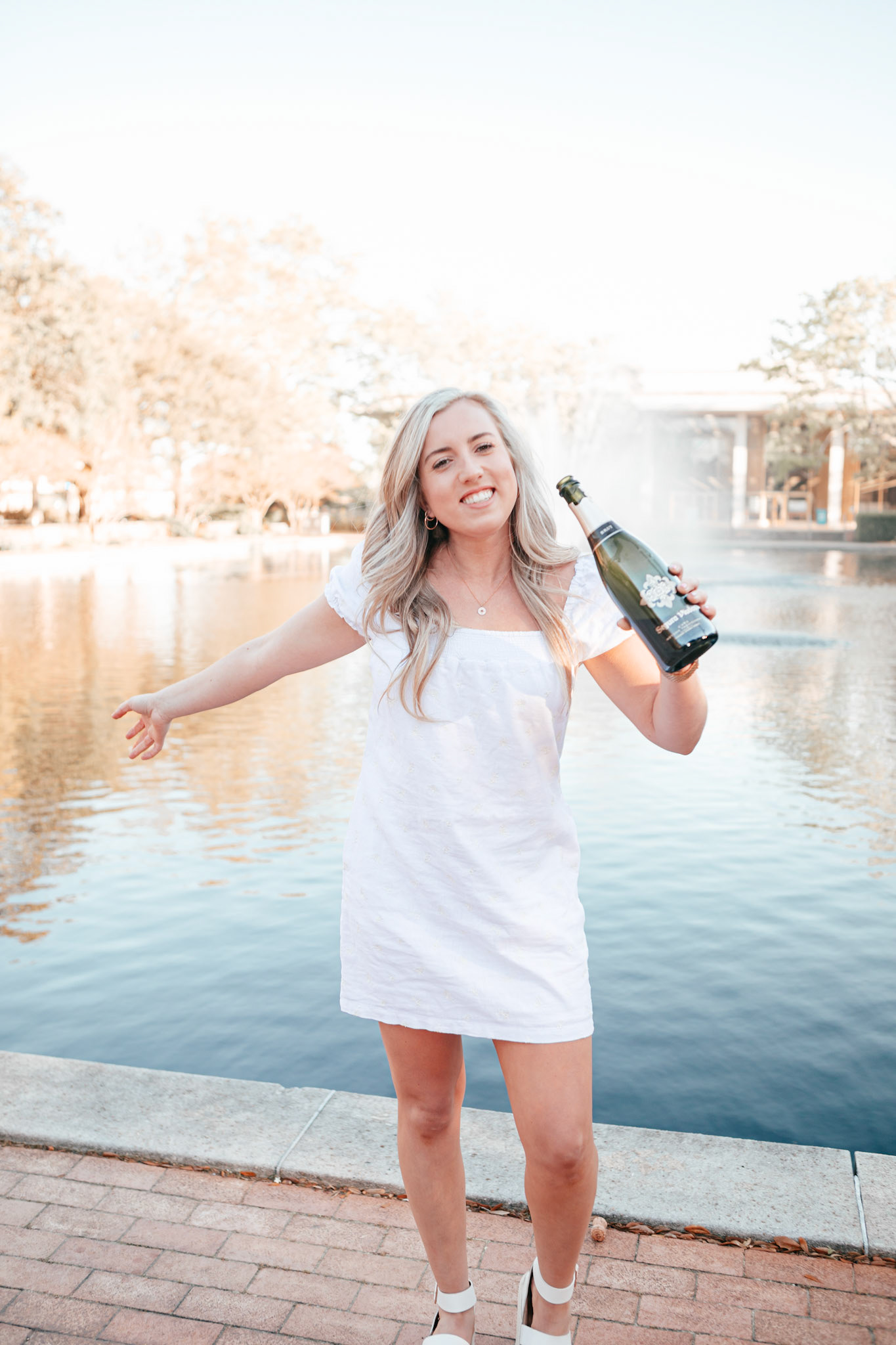 UofSC
