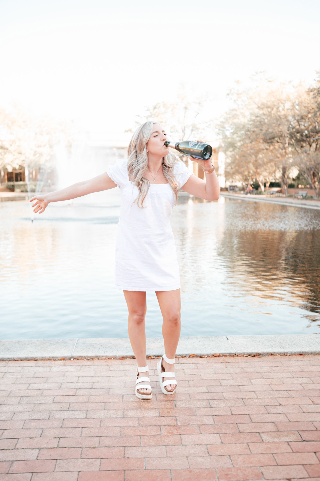 UofSC