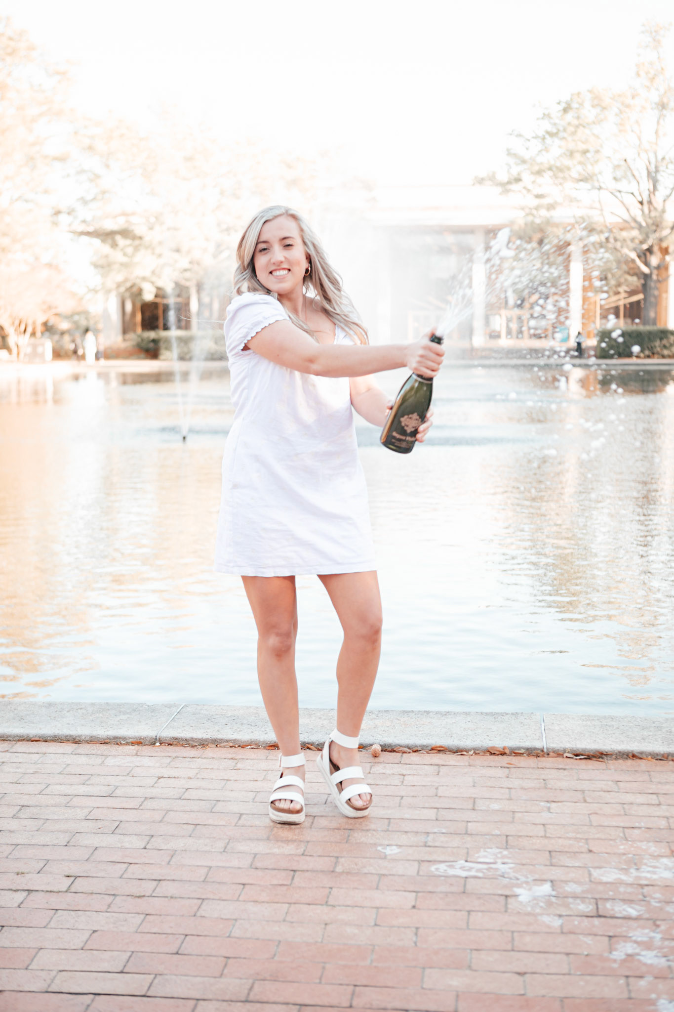 UofSC
