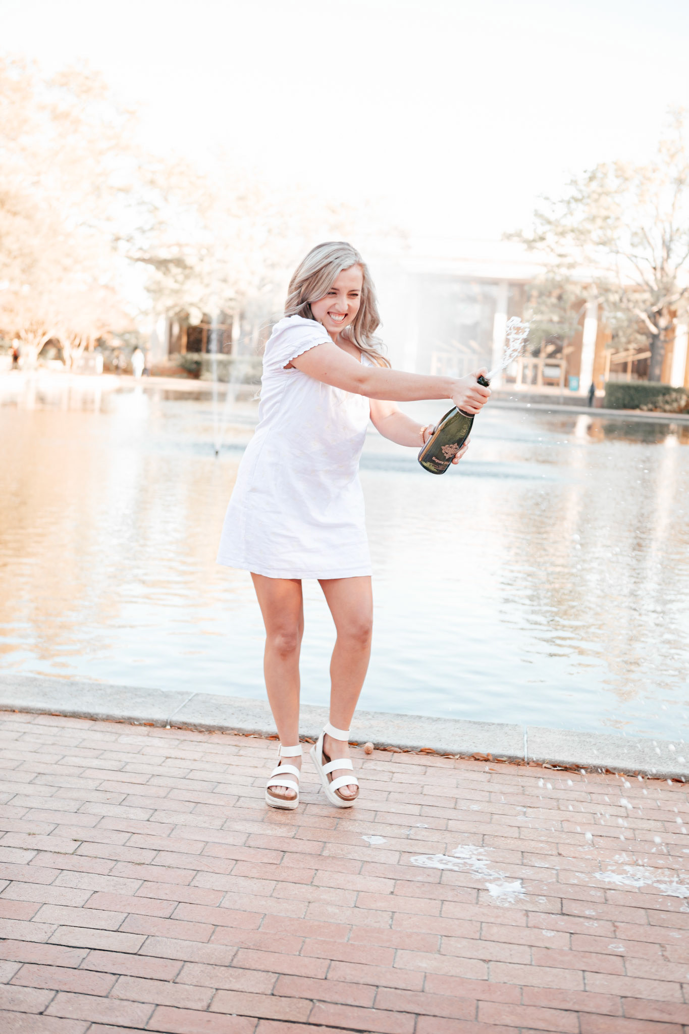 UofSC