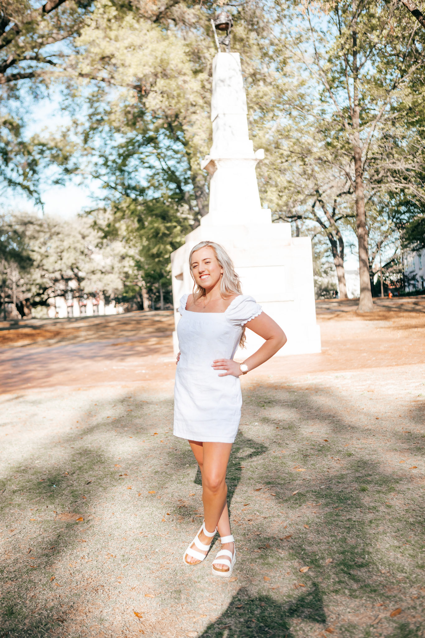 UofSC