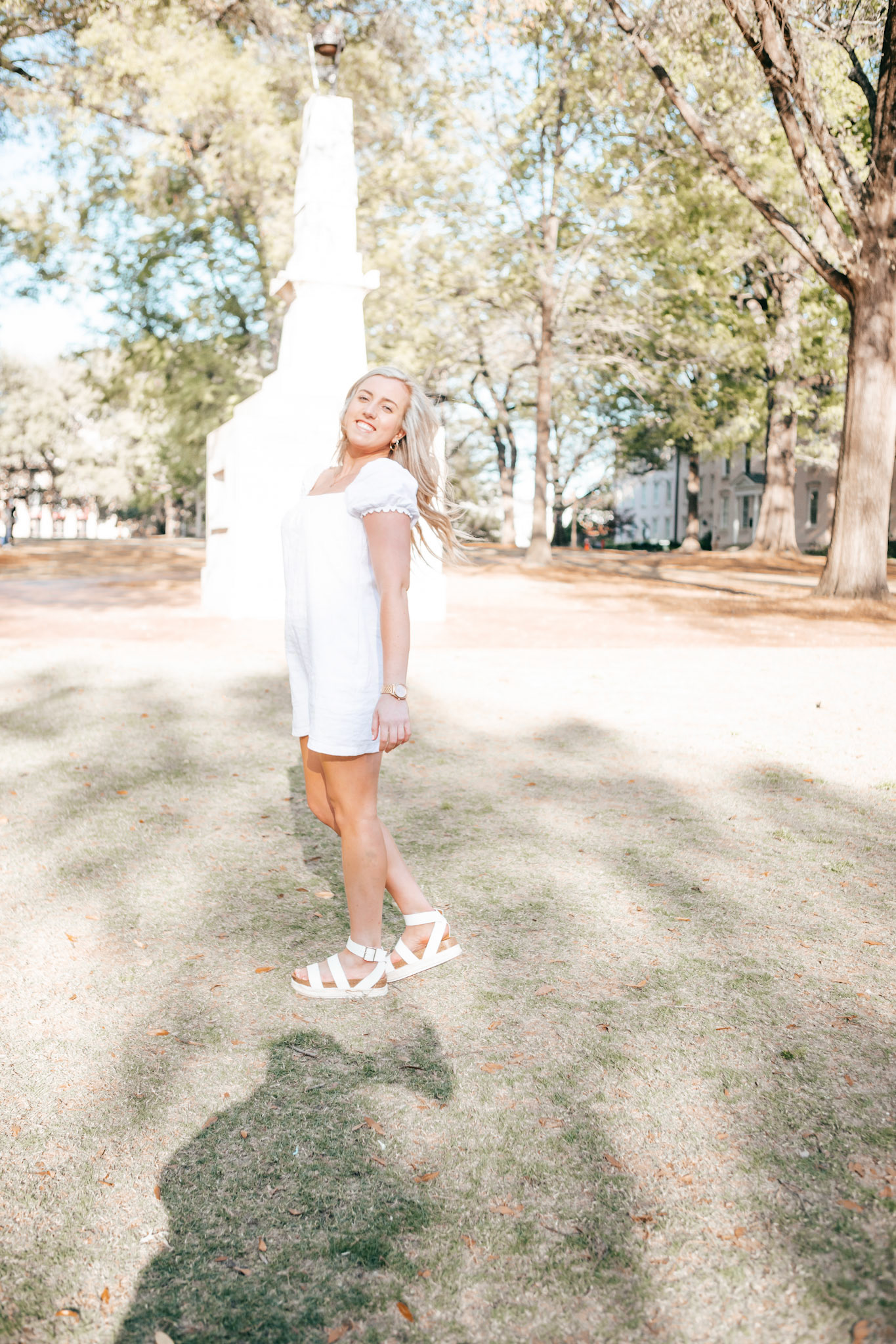 UofSC