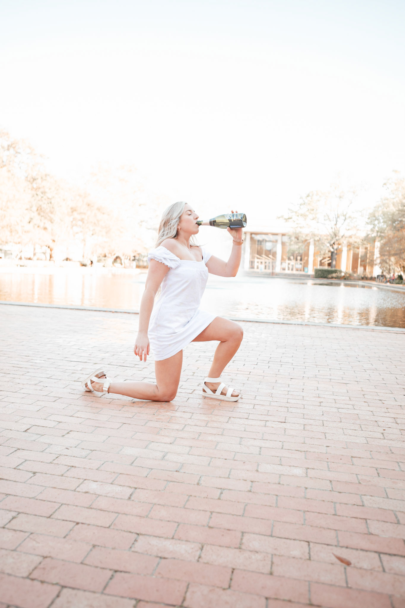 UofSC