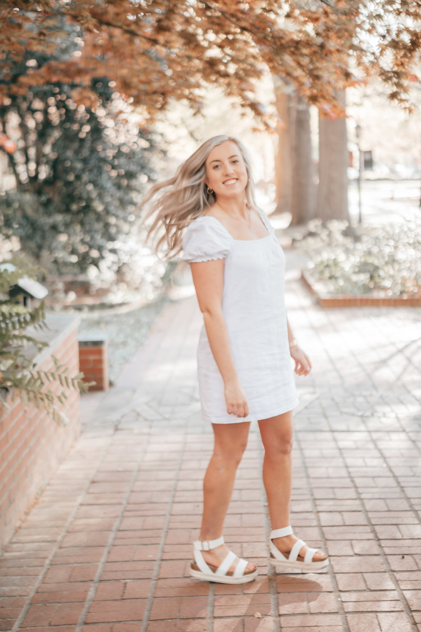 UofSC