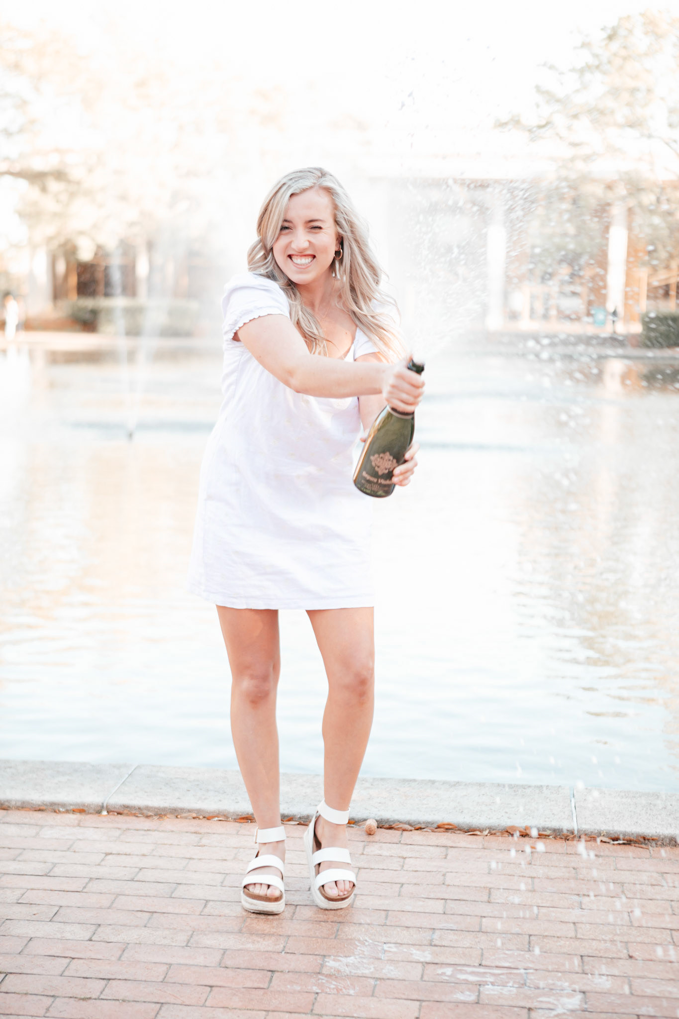 UofSC