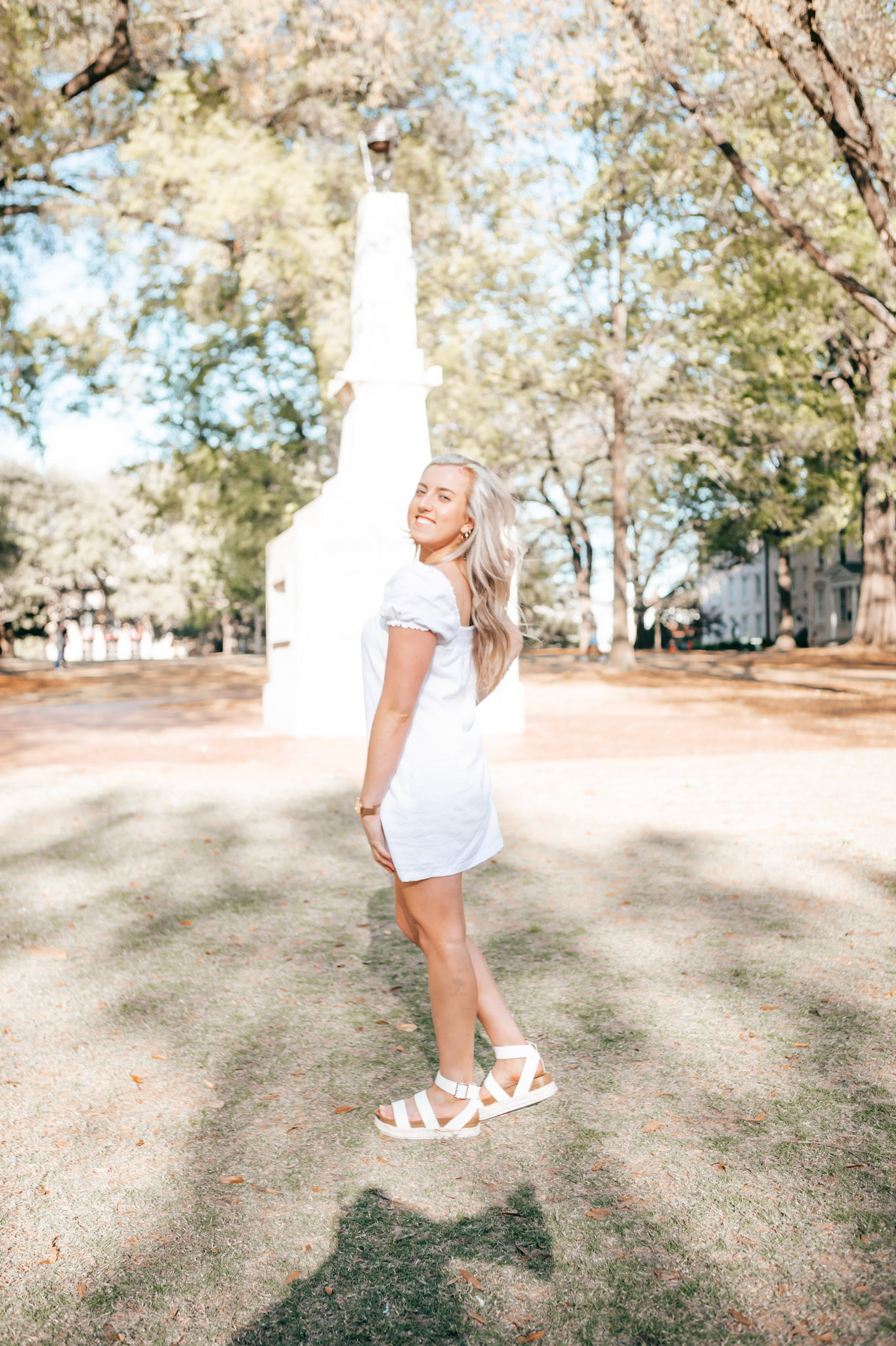 UofSC