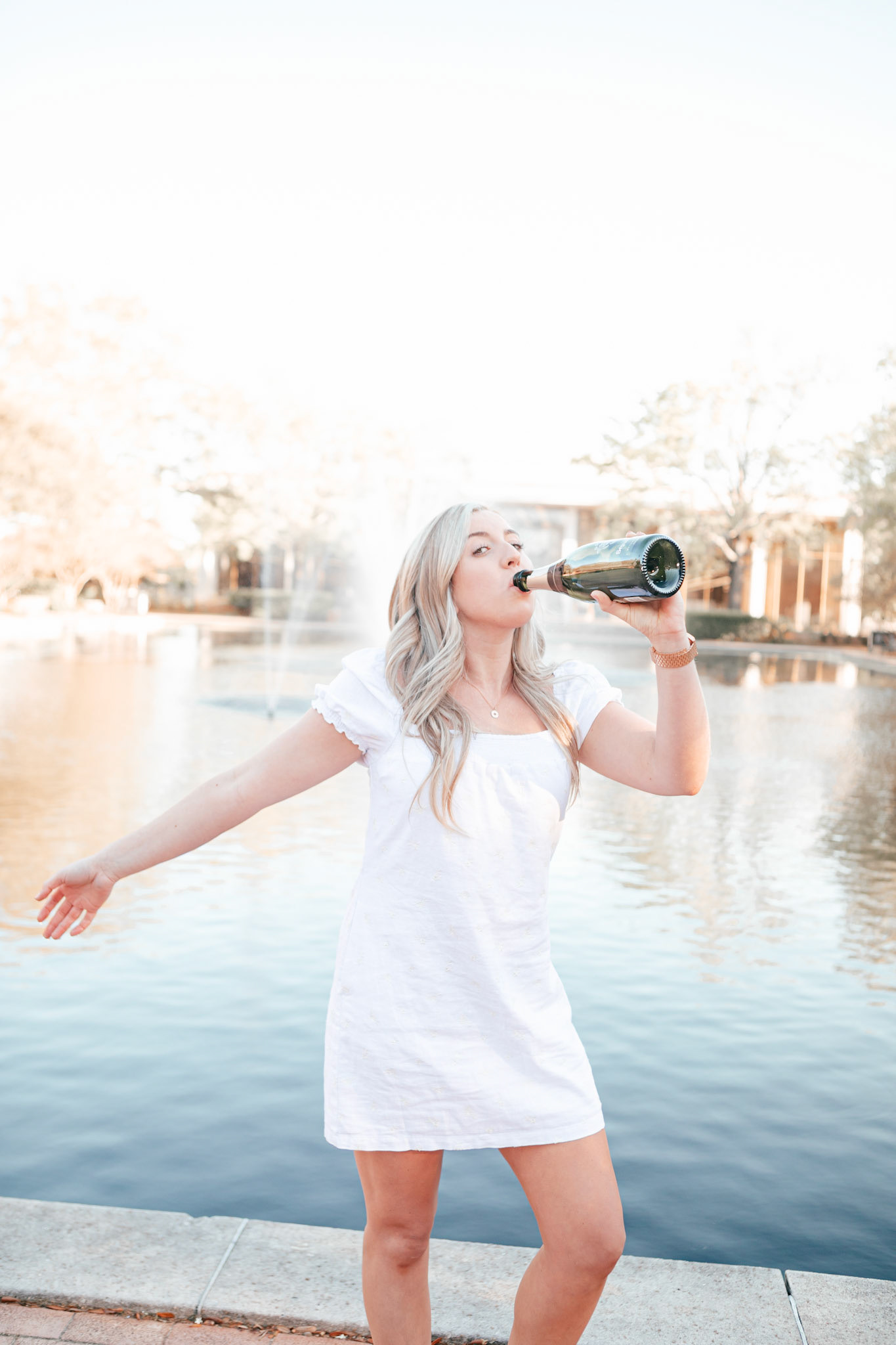 UofSC