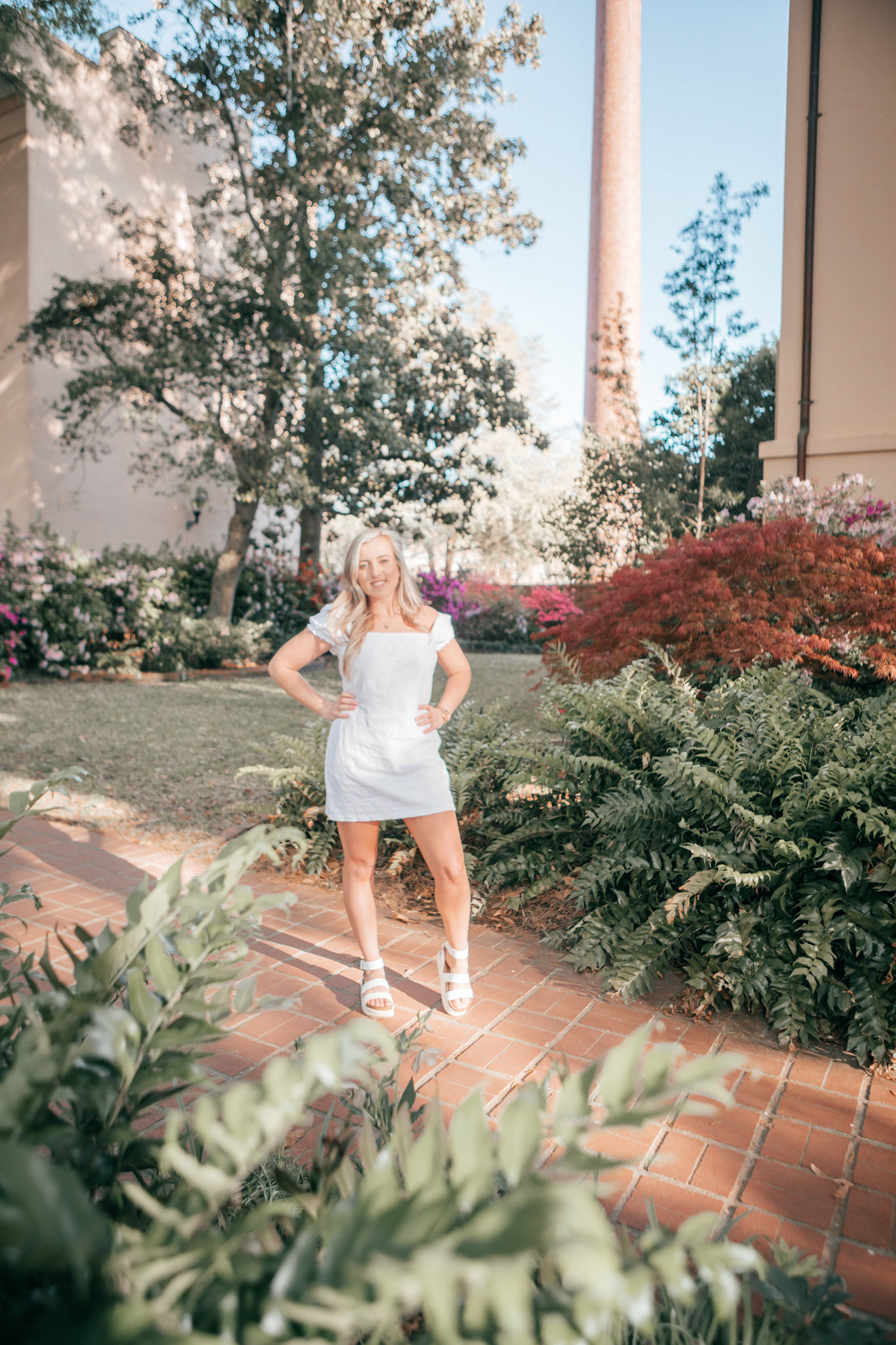 UofSC