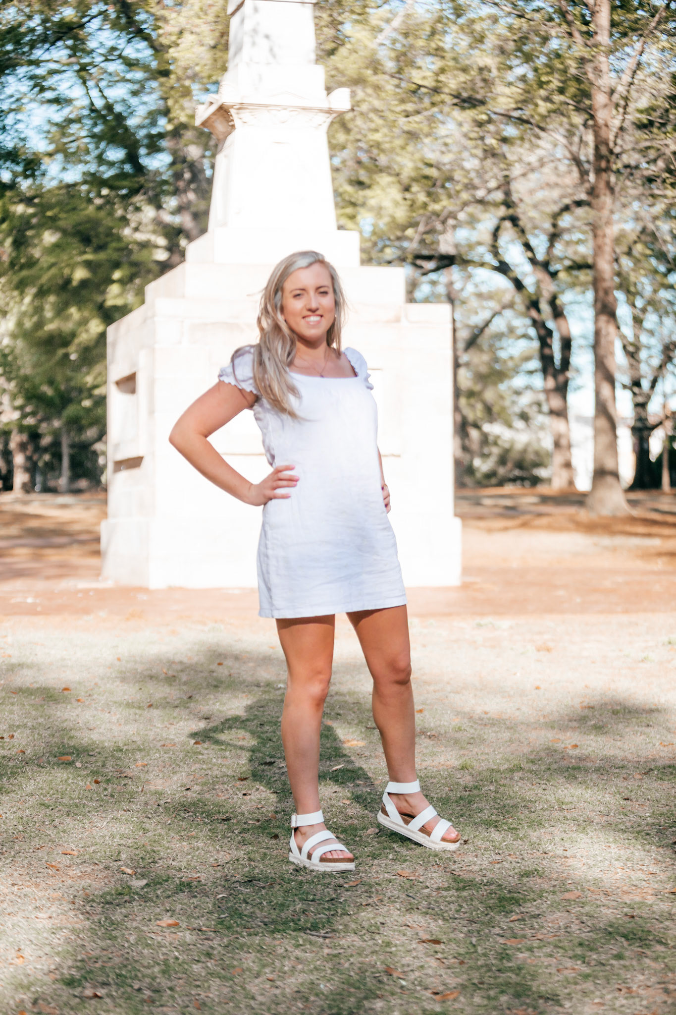 UofSC