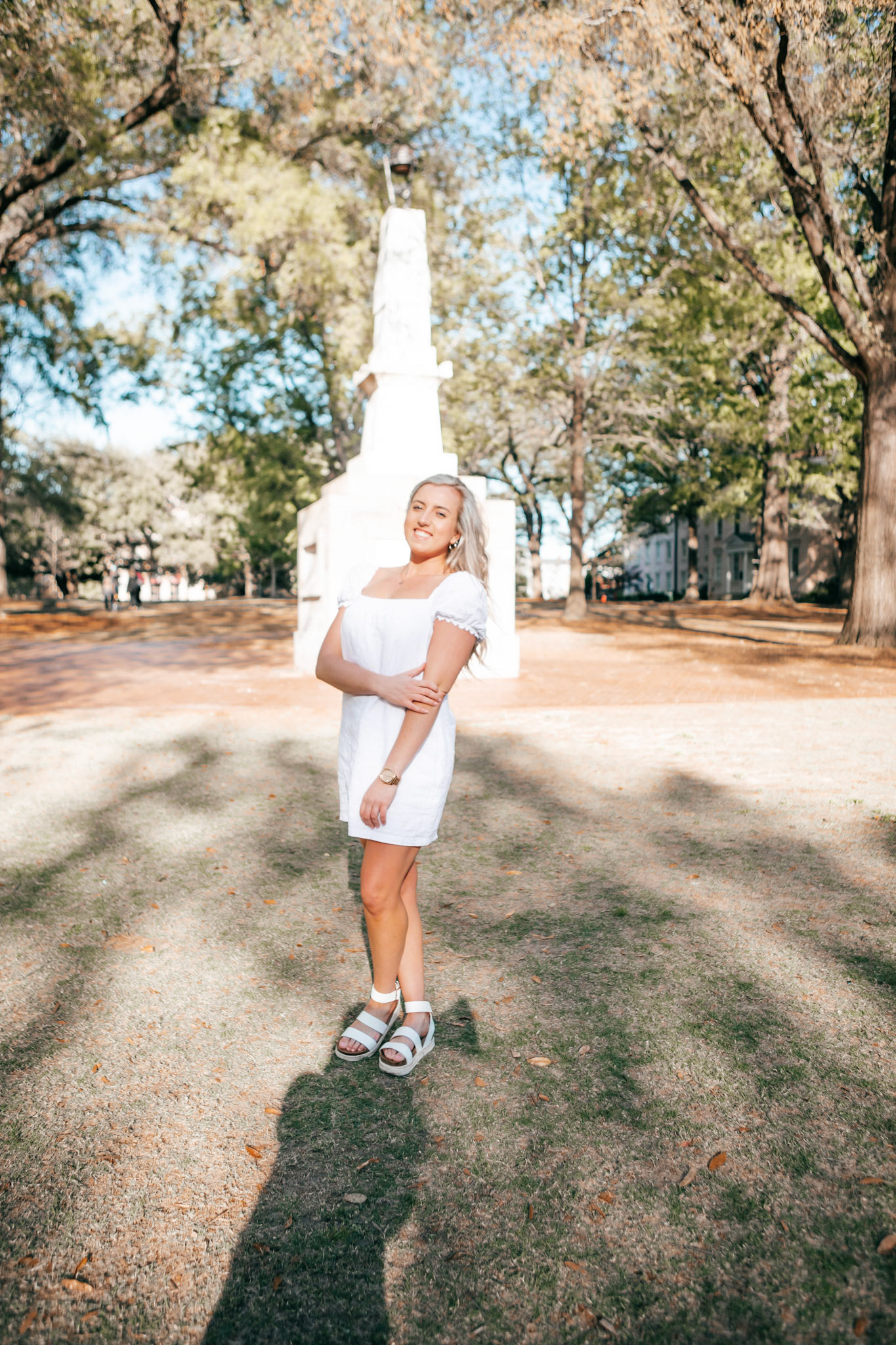 UofSC