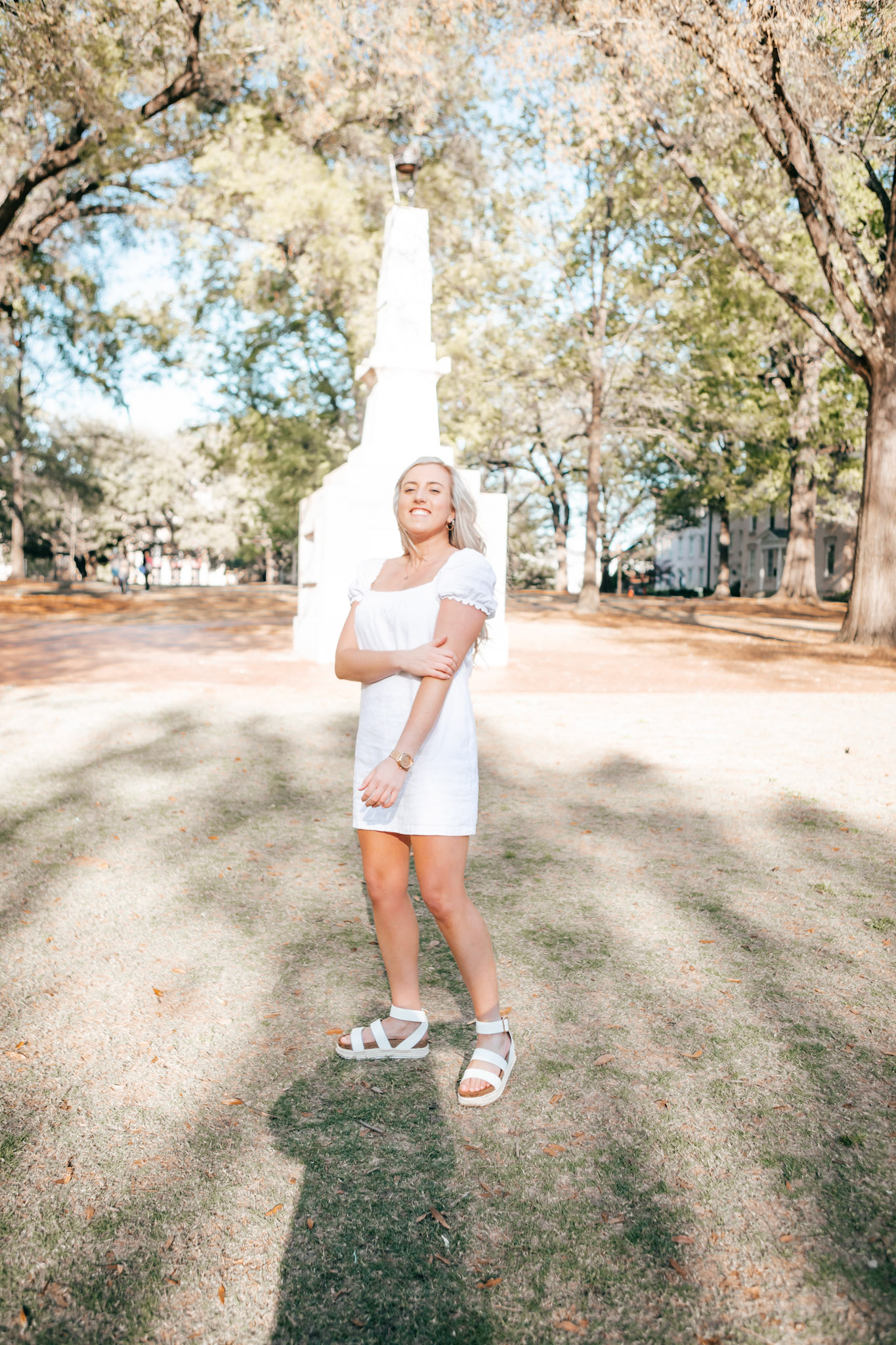 UofSC