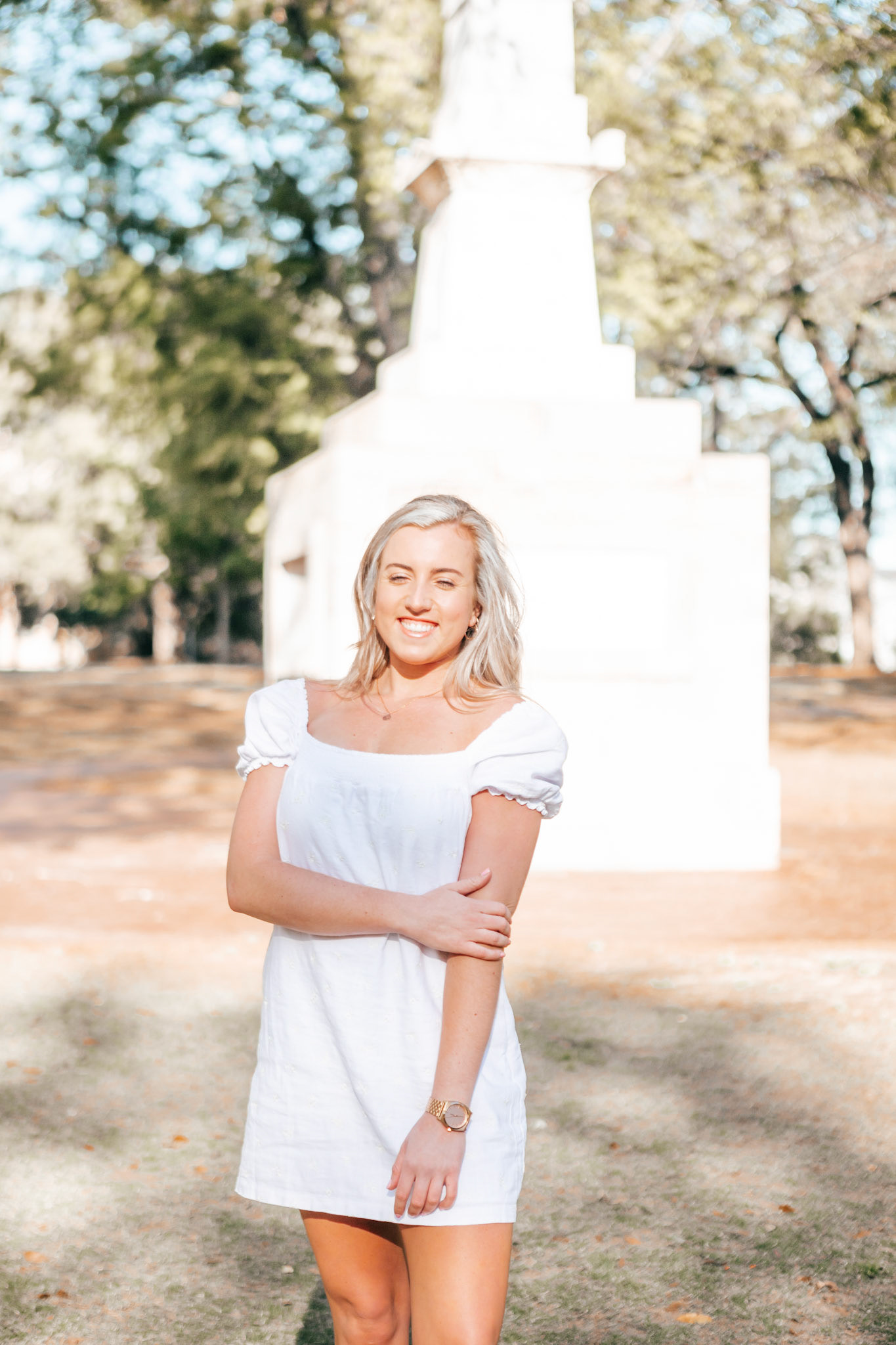 UofSC