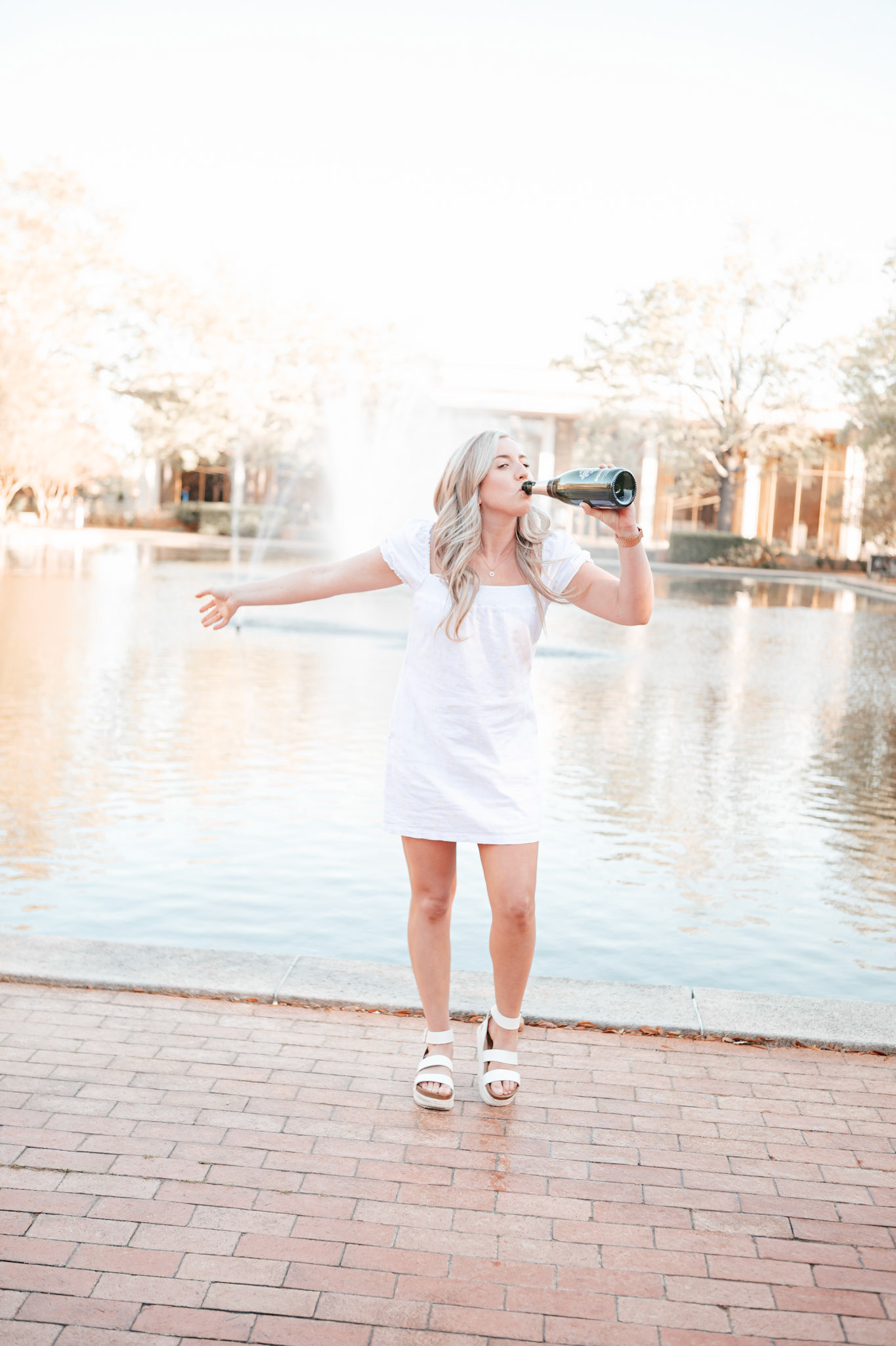 UofSC
