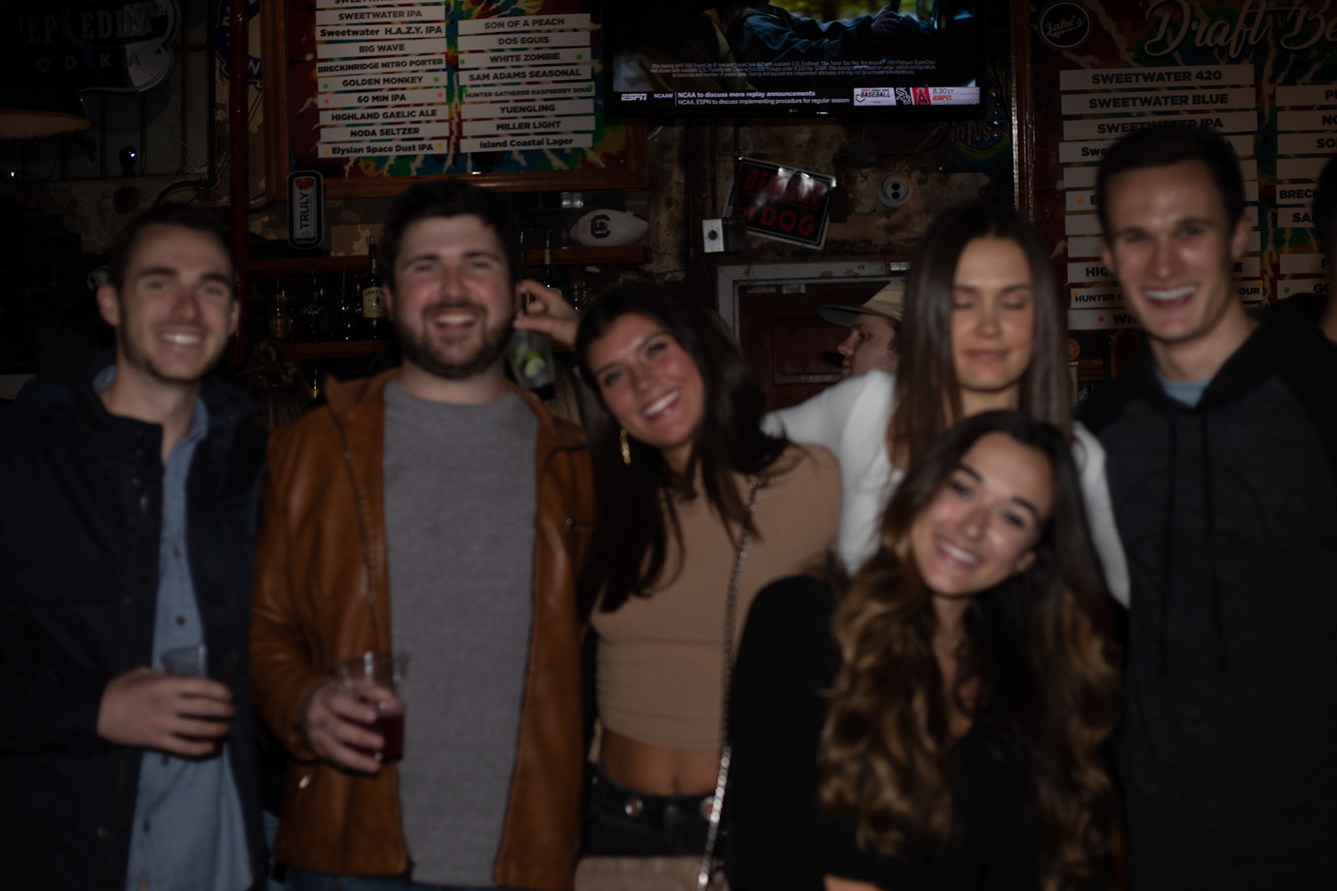 April 2, 2021 at Jakes
