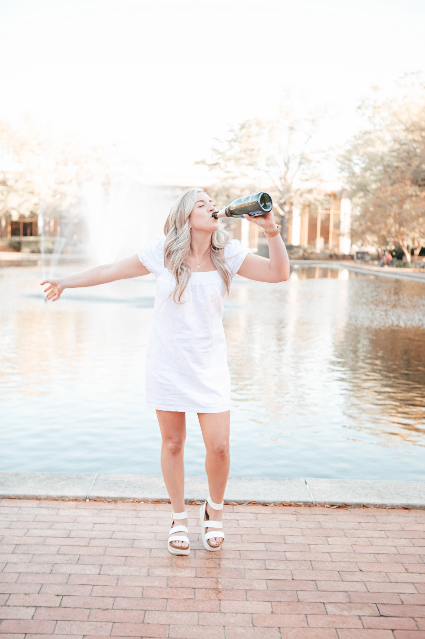 UofSC