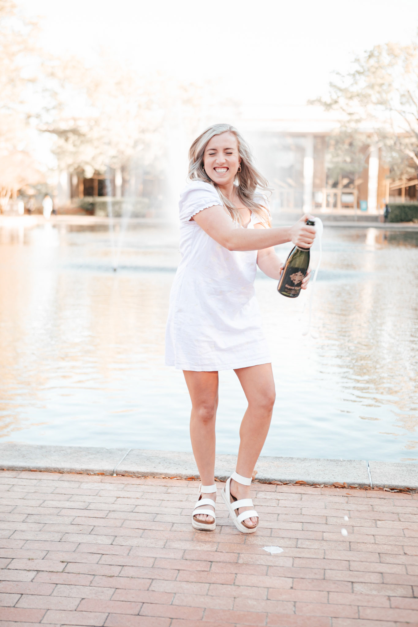 UofSC