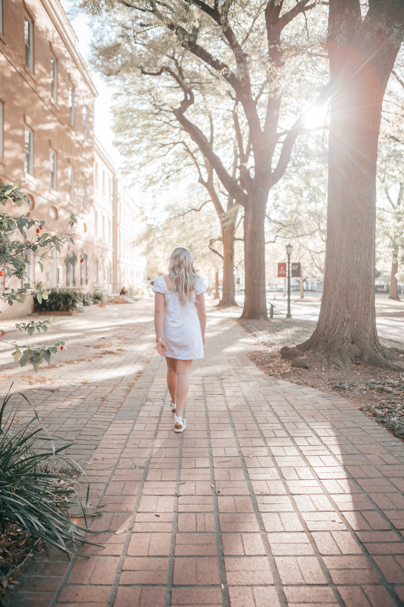UofSC