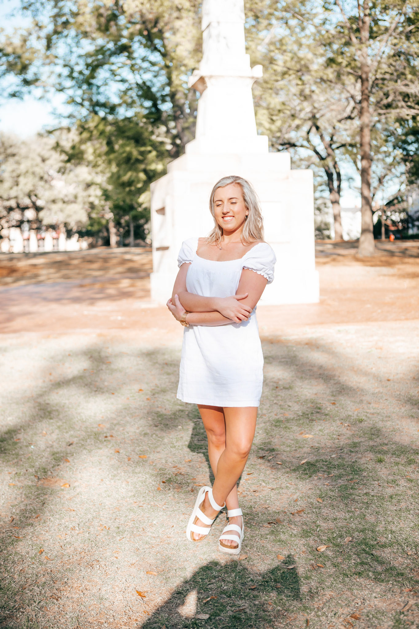 UofSC