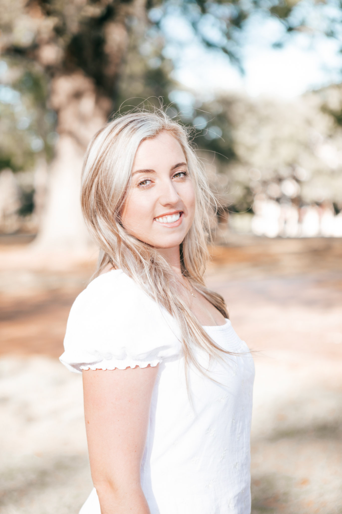 UofSC