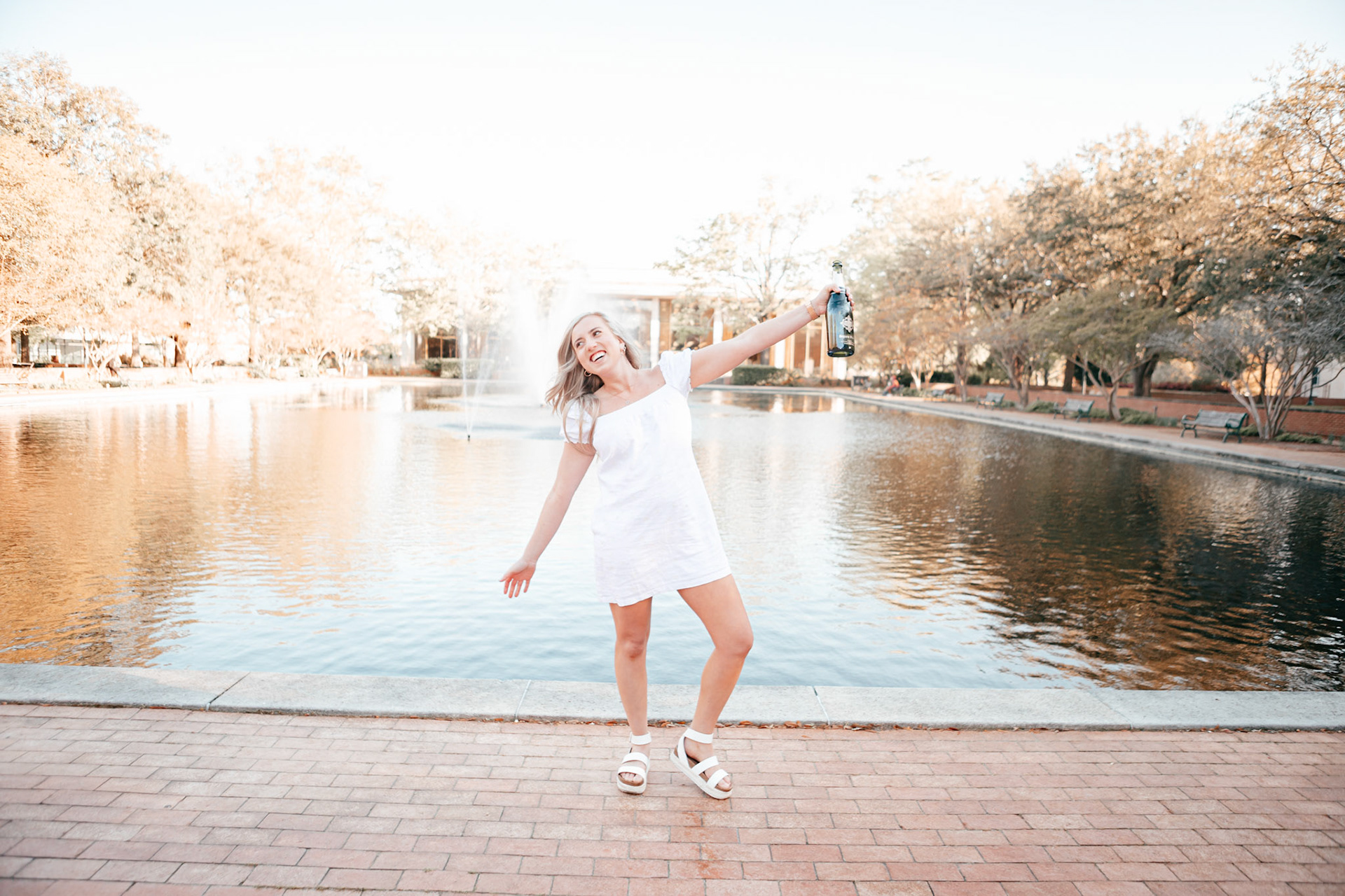 UofSC