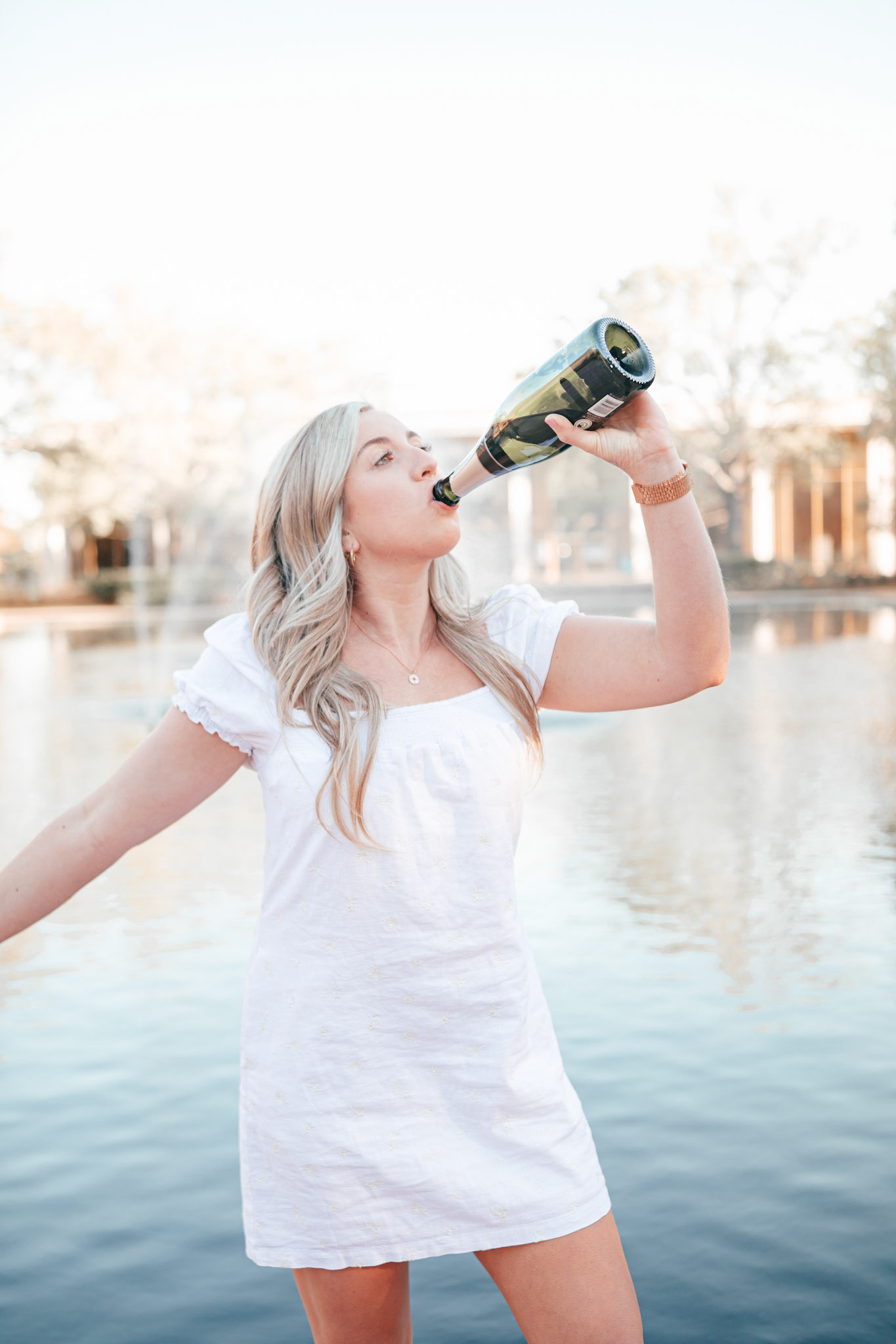 UofSC