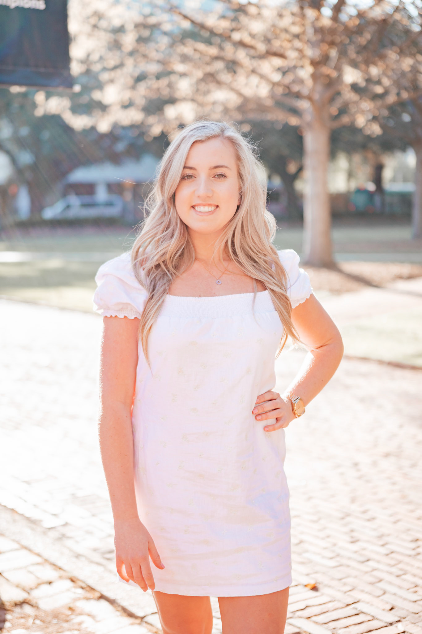 UofSC