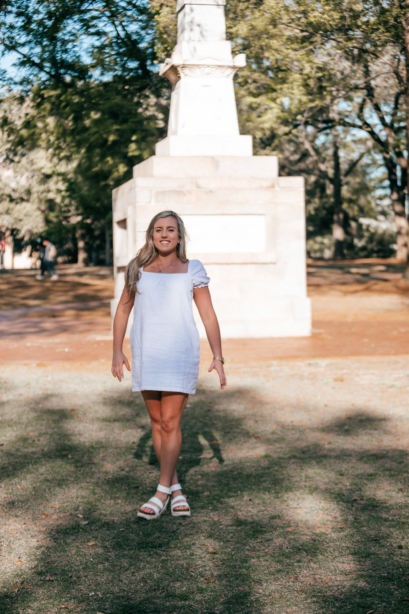 UofSC