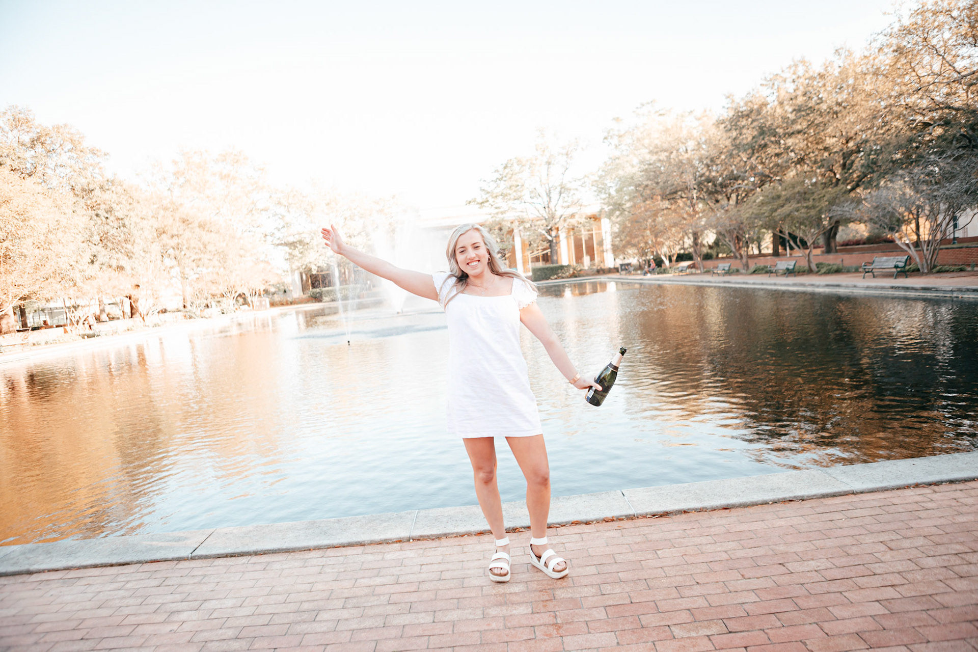 UofSC