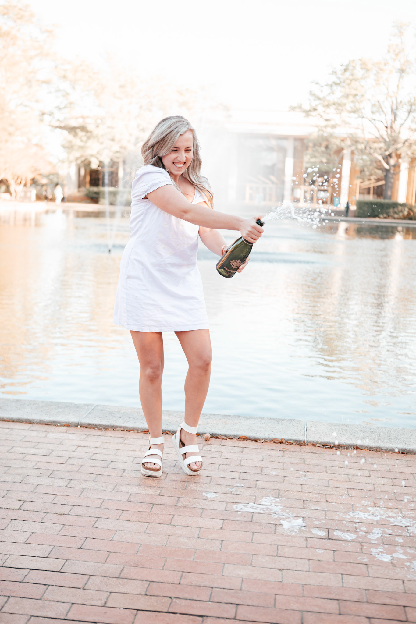 UofSC