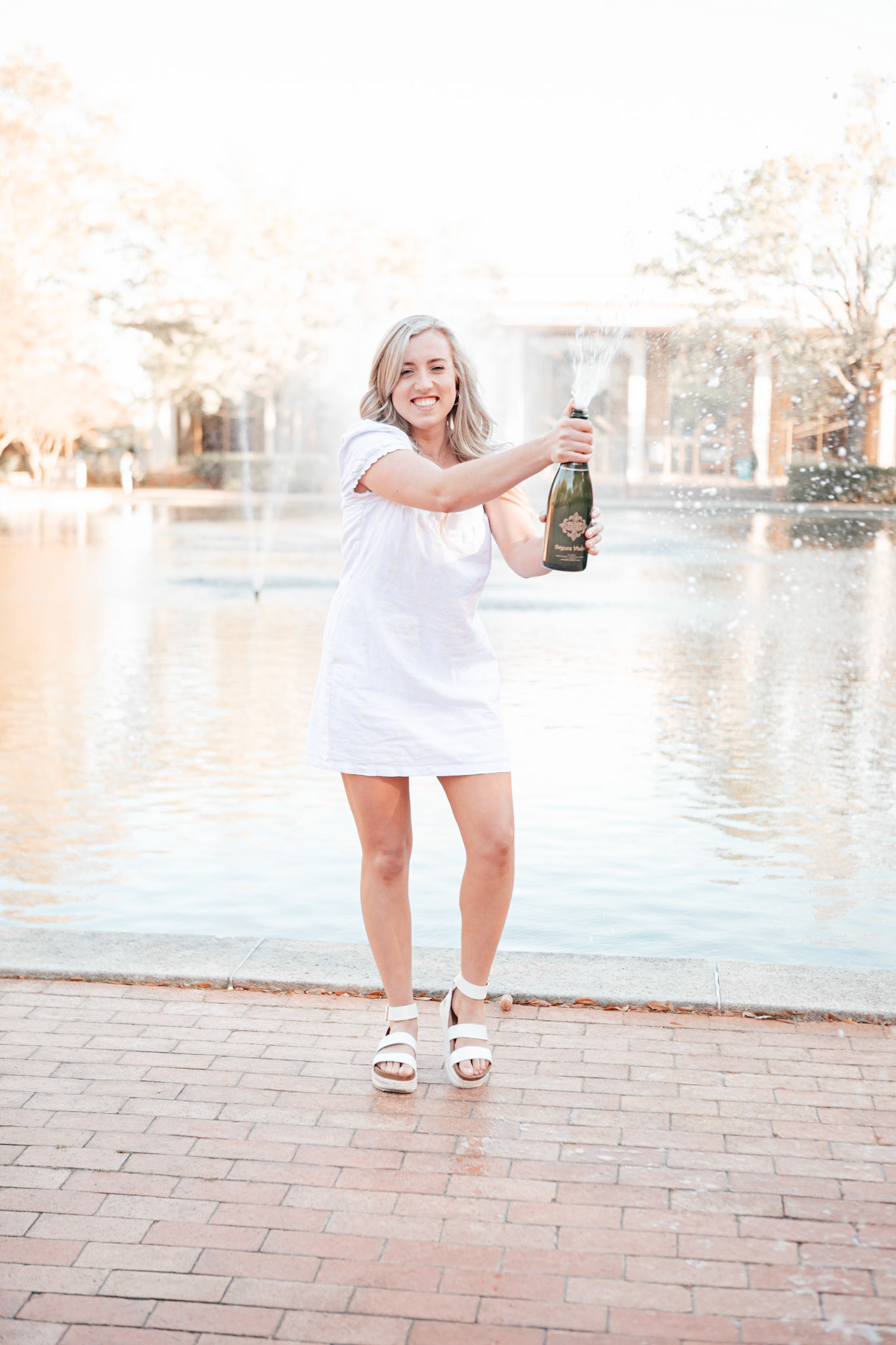 UofSC