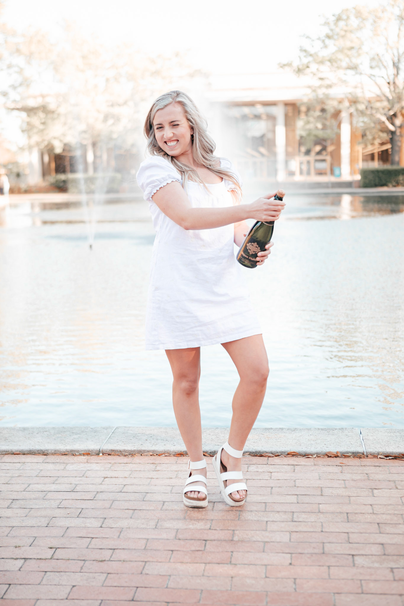 UofSC