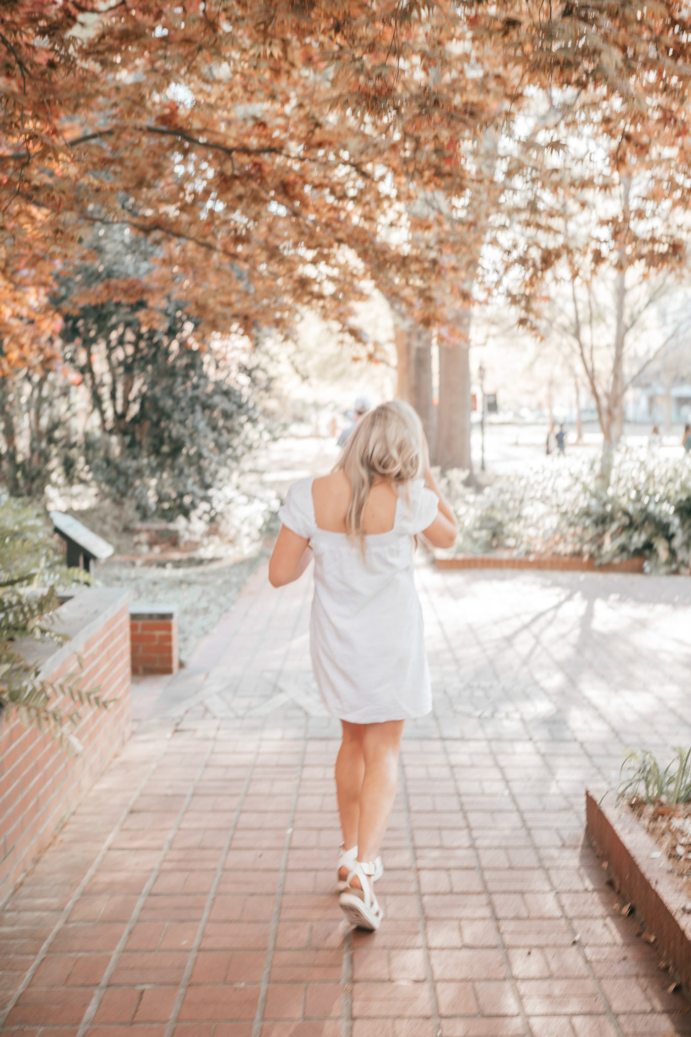 UofSC