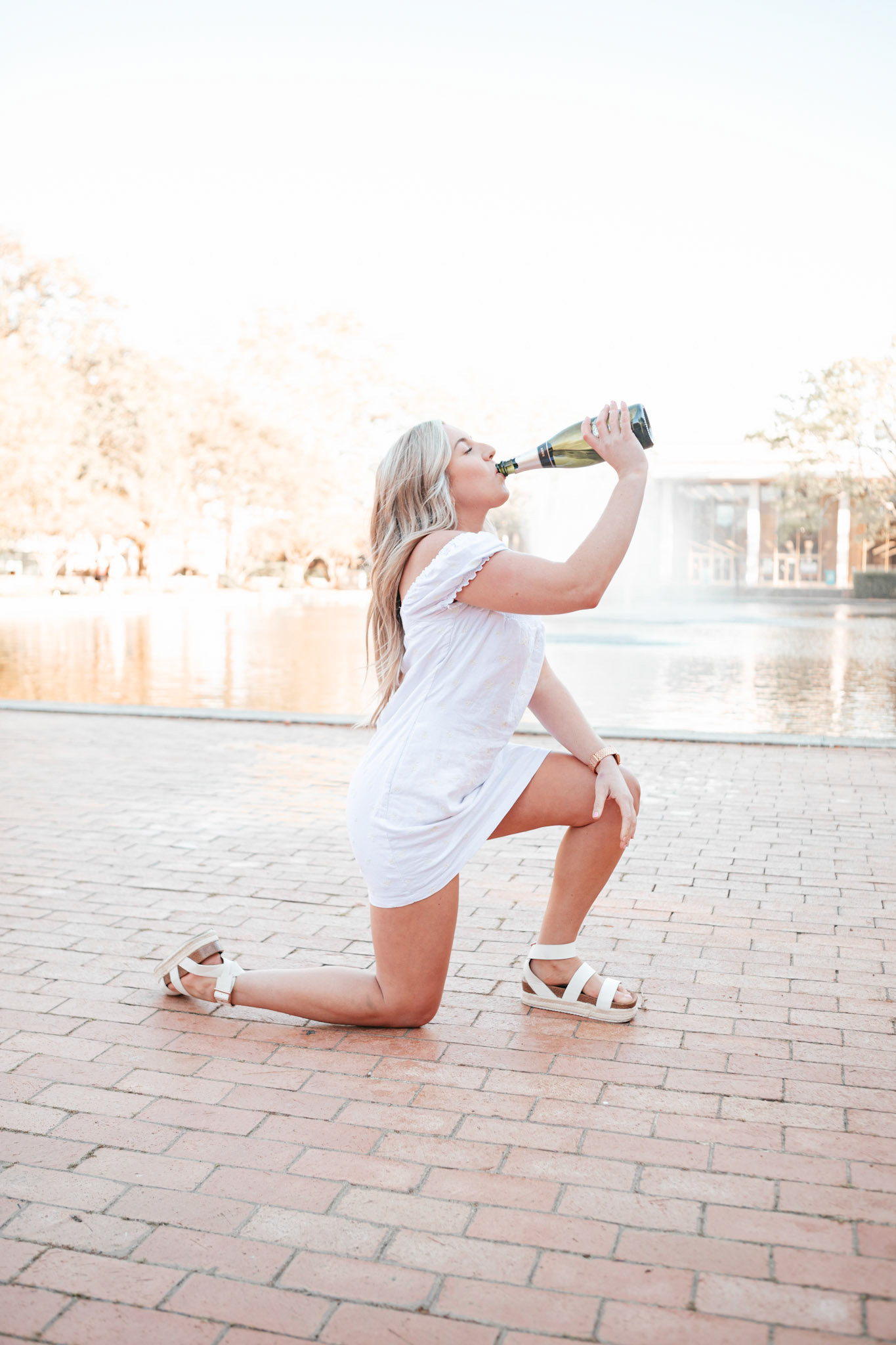 UofSC