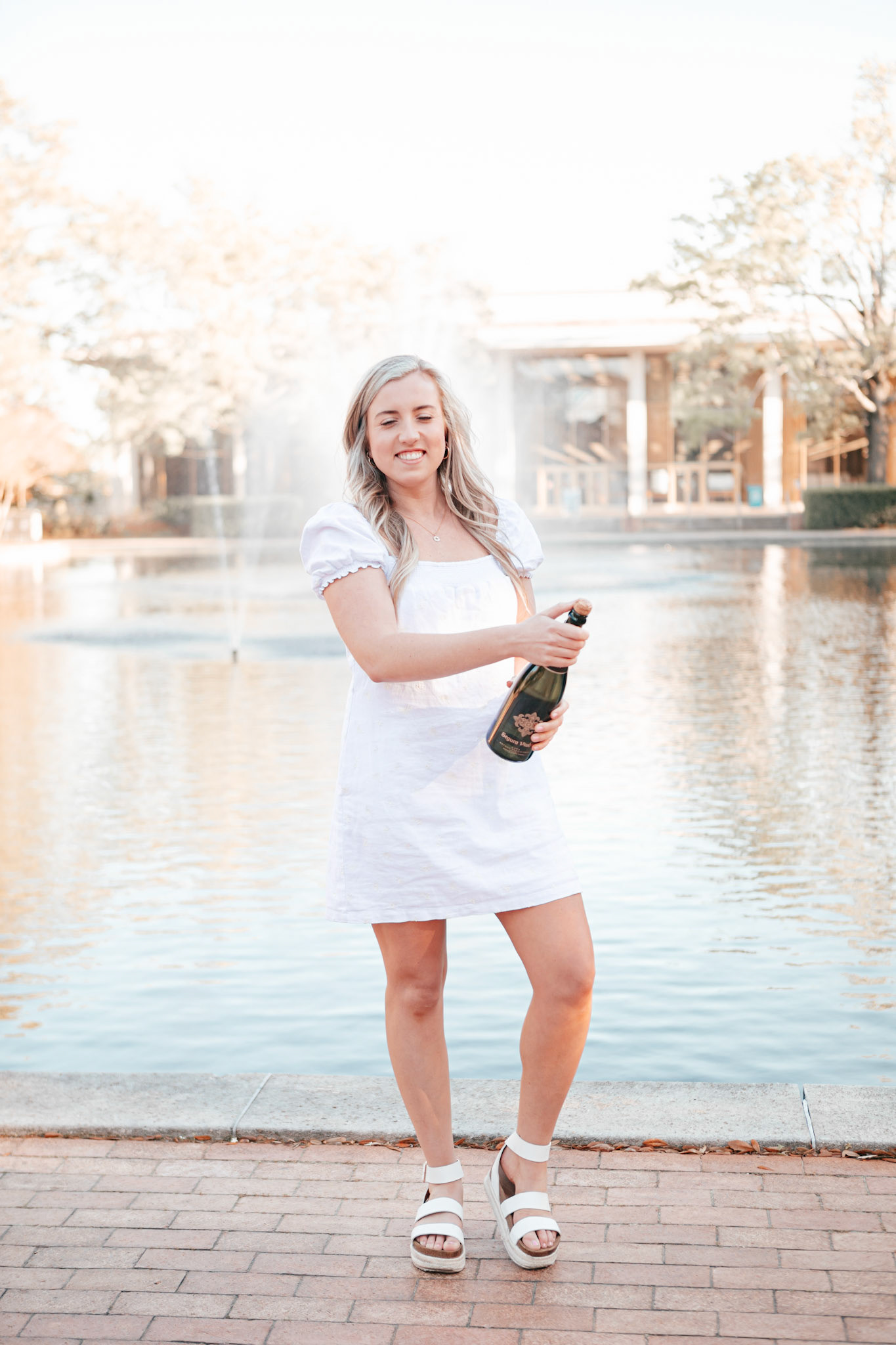 UofSC