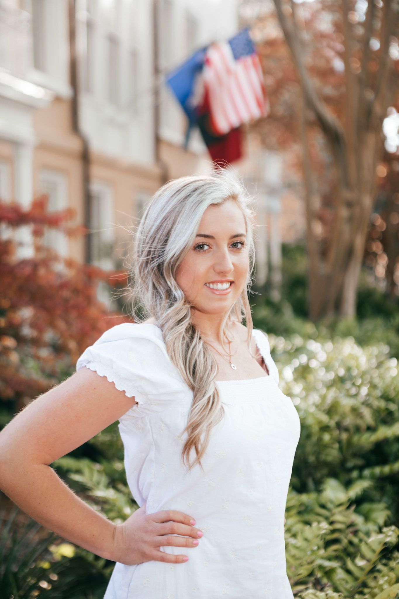 UofSC