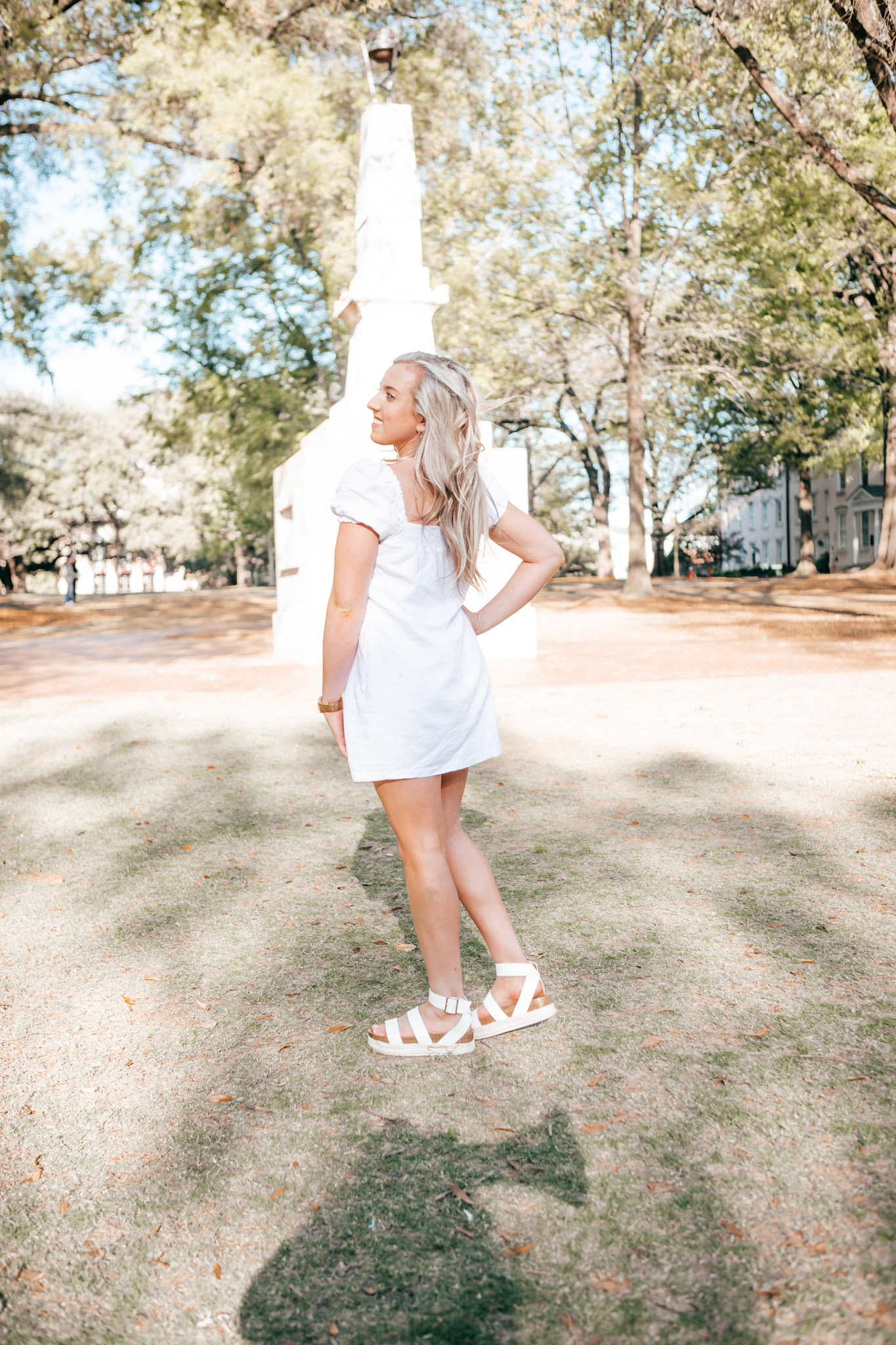 UofSC