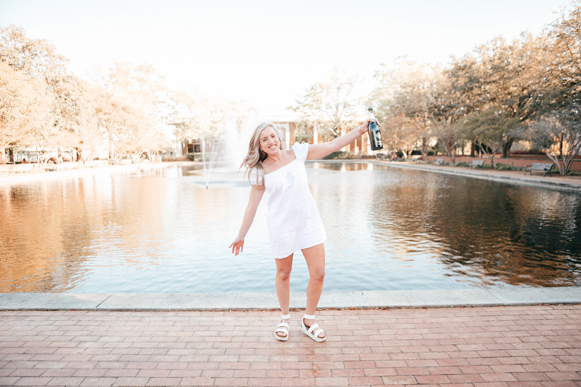 UofSC