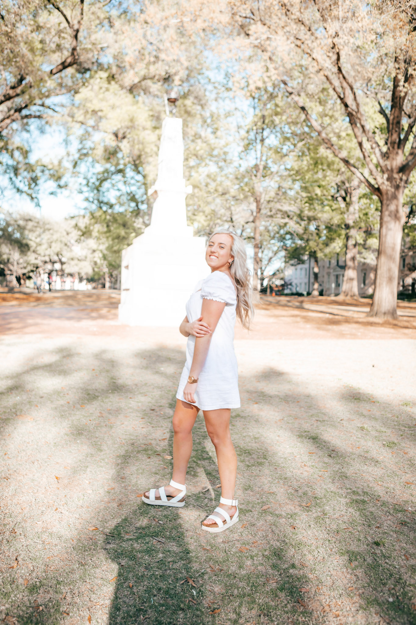 UofSC