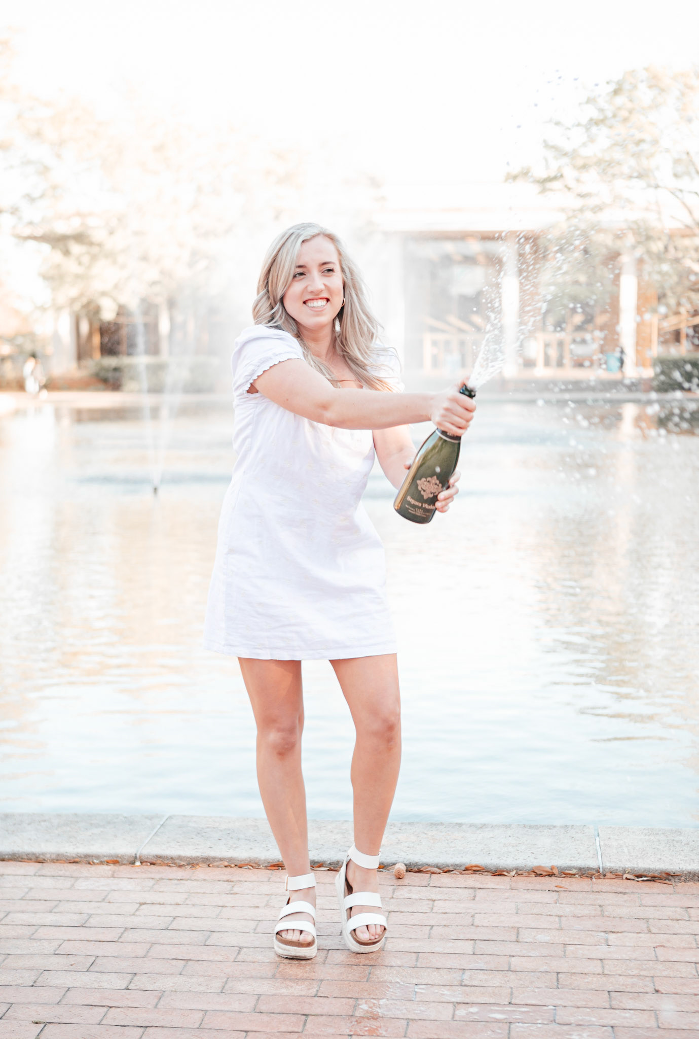 UofSC