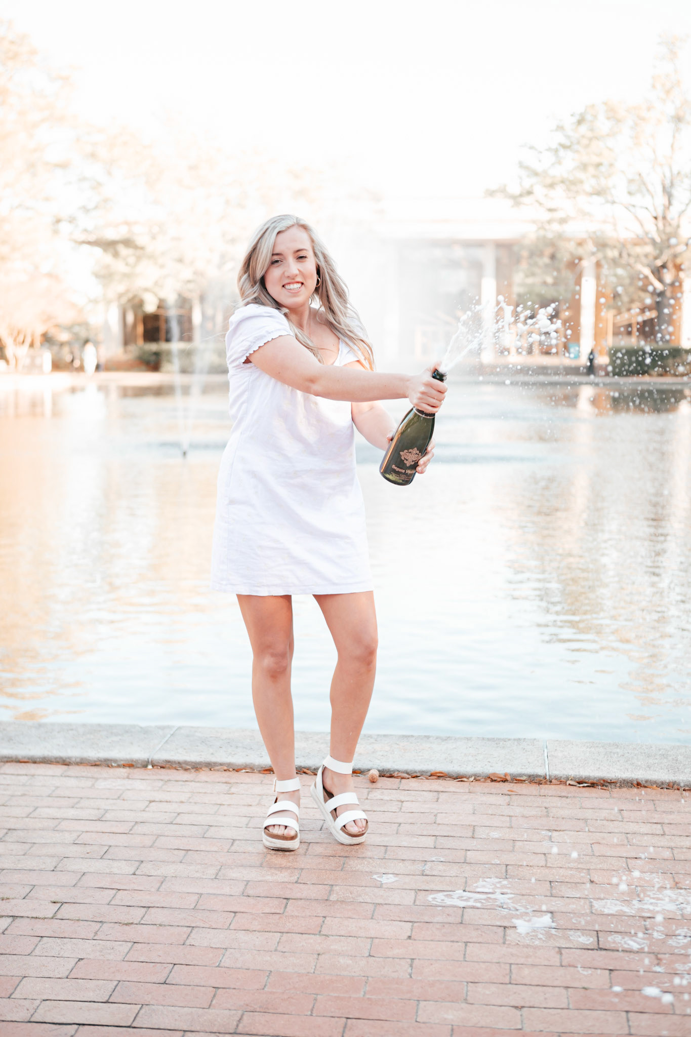 UofSC