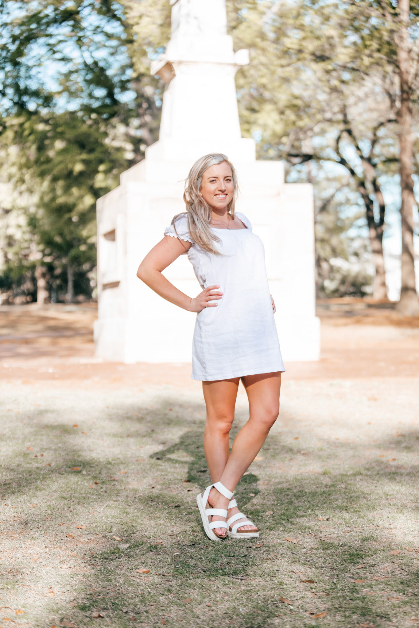 UofSC
