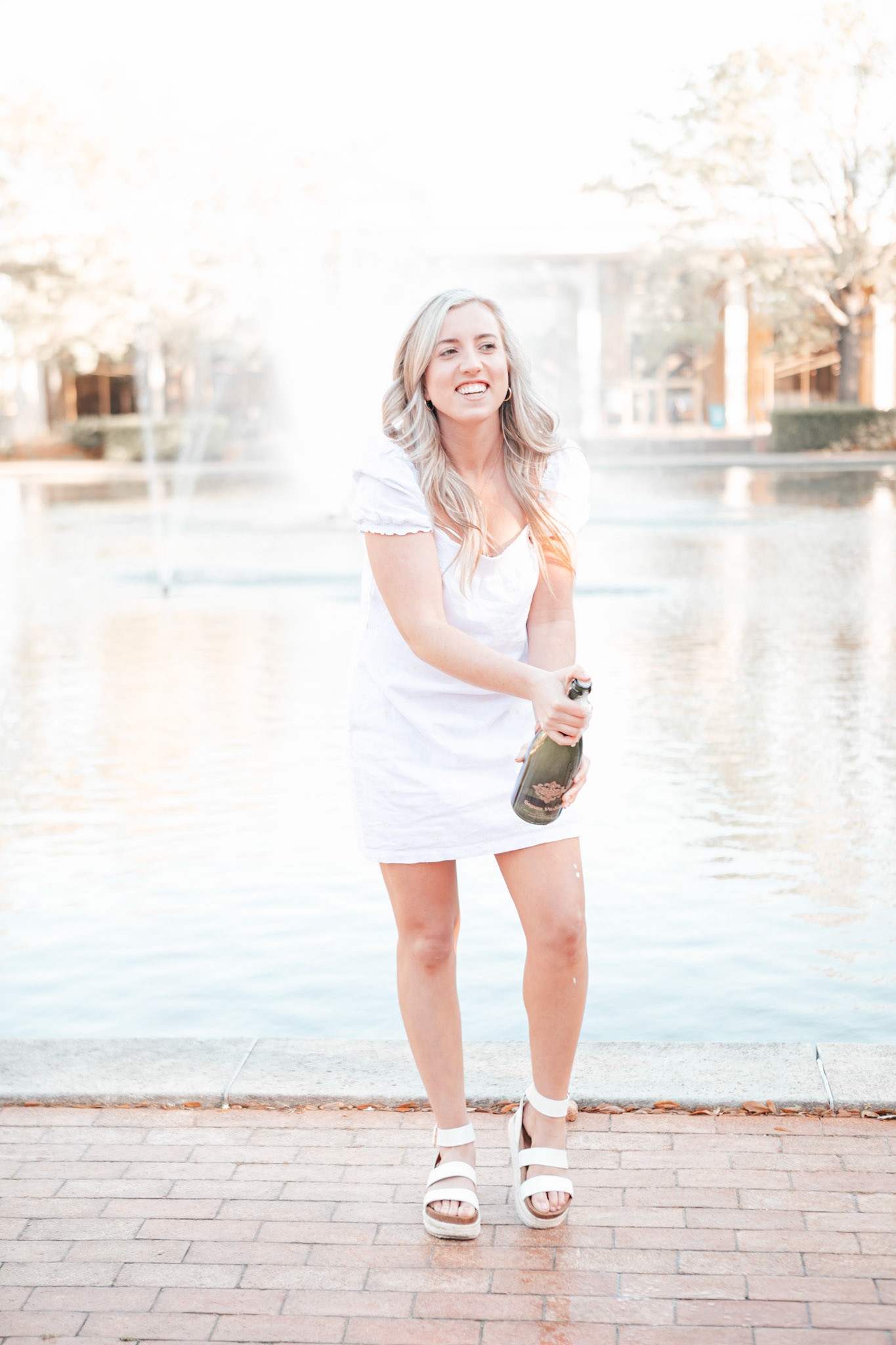 UofSC