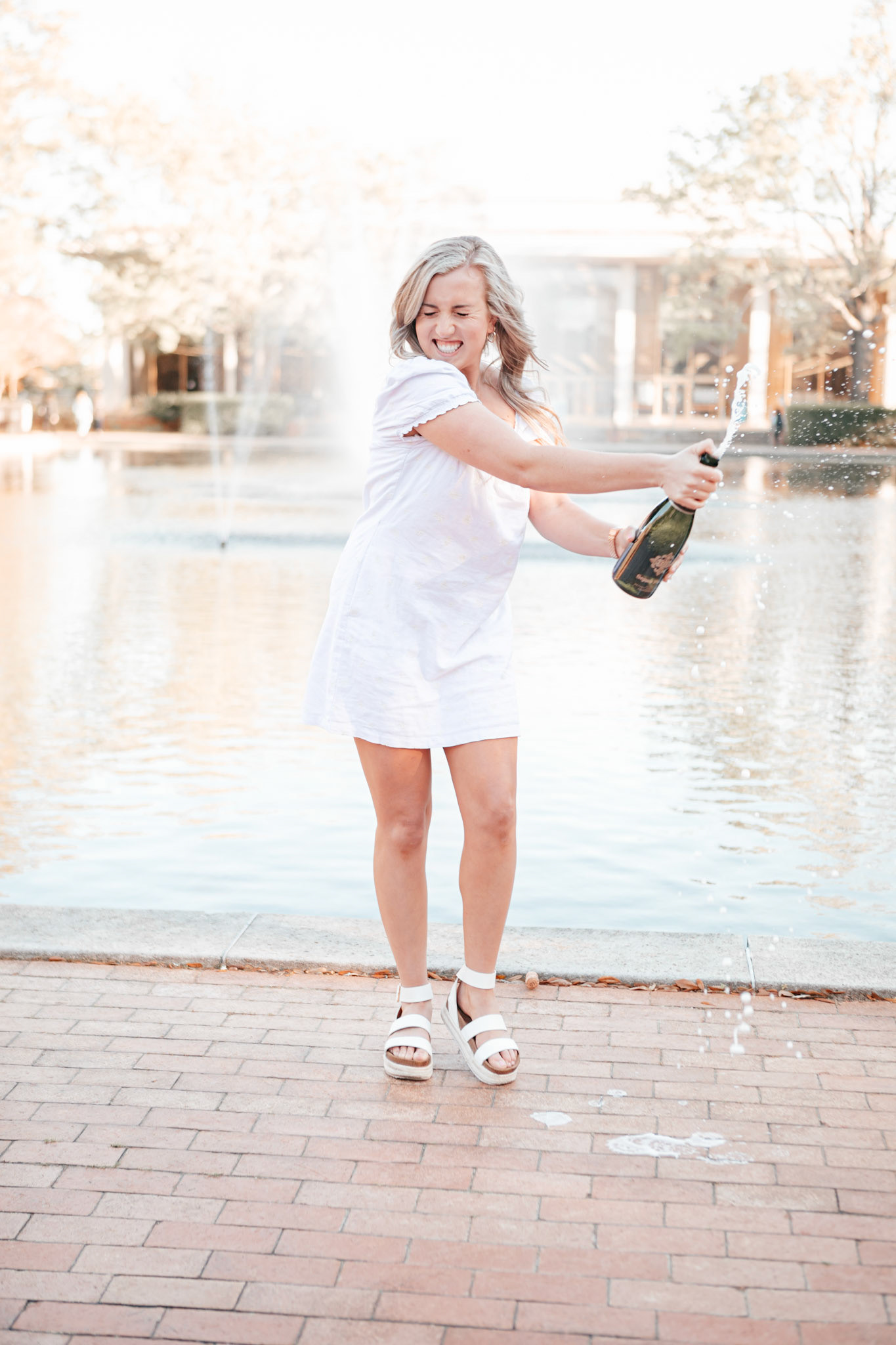 UofSC