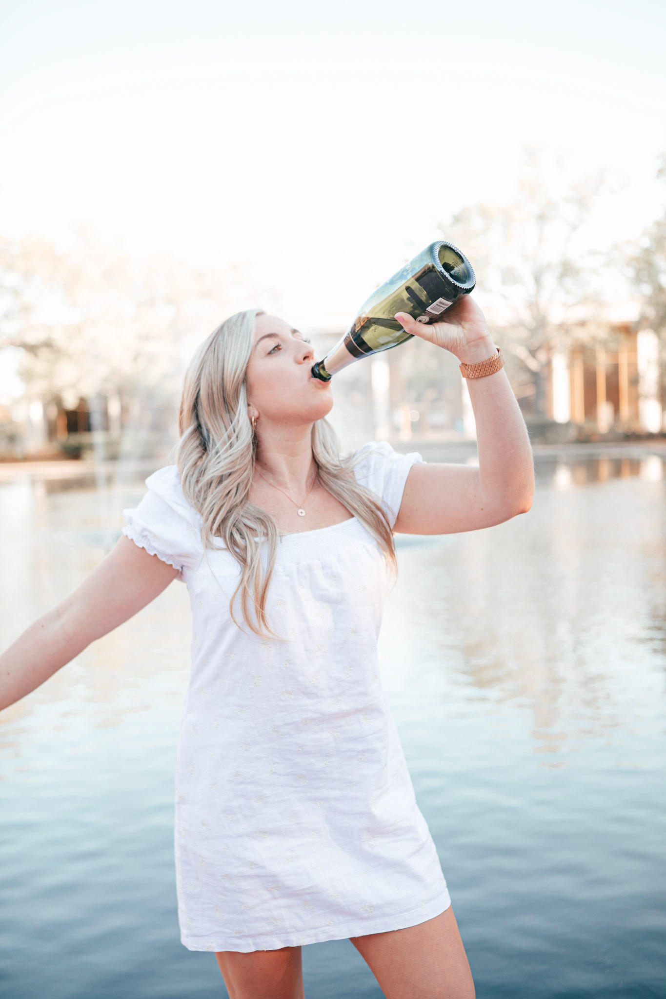 UofSC